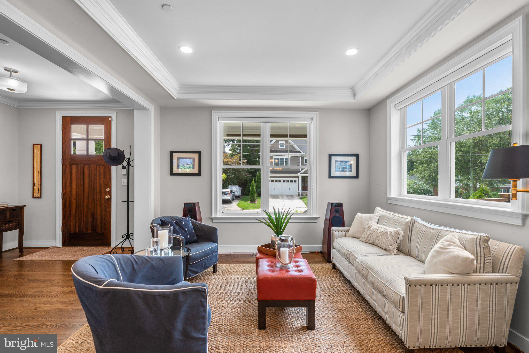 4405 Colchester Drive