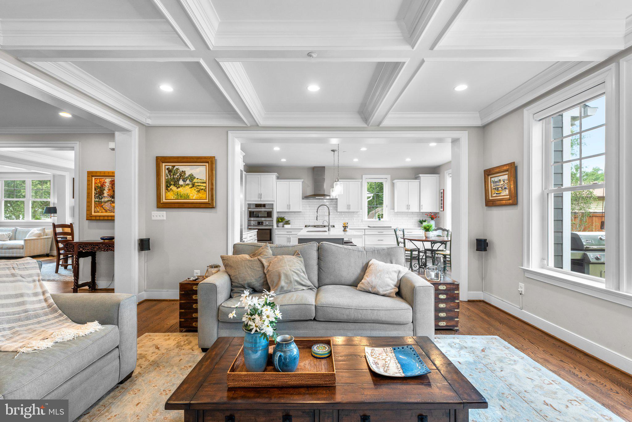 4405 Colchester Drive