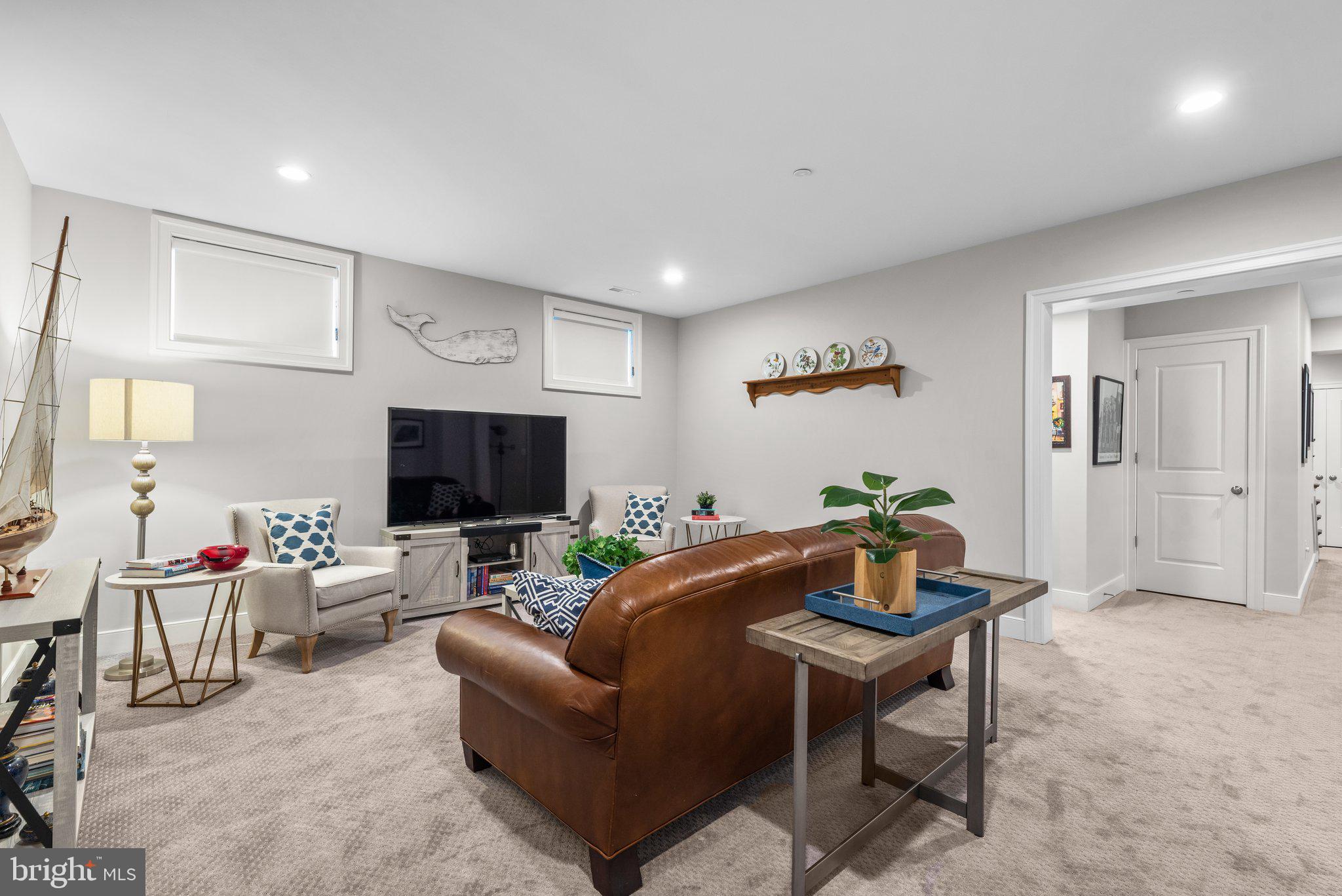 4405 Colchester Drive
