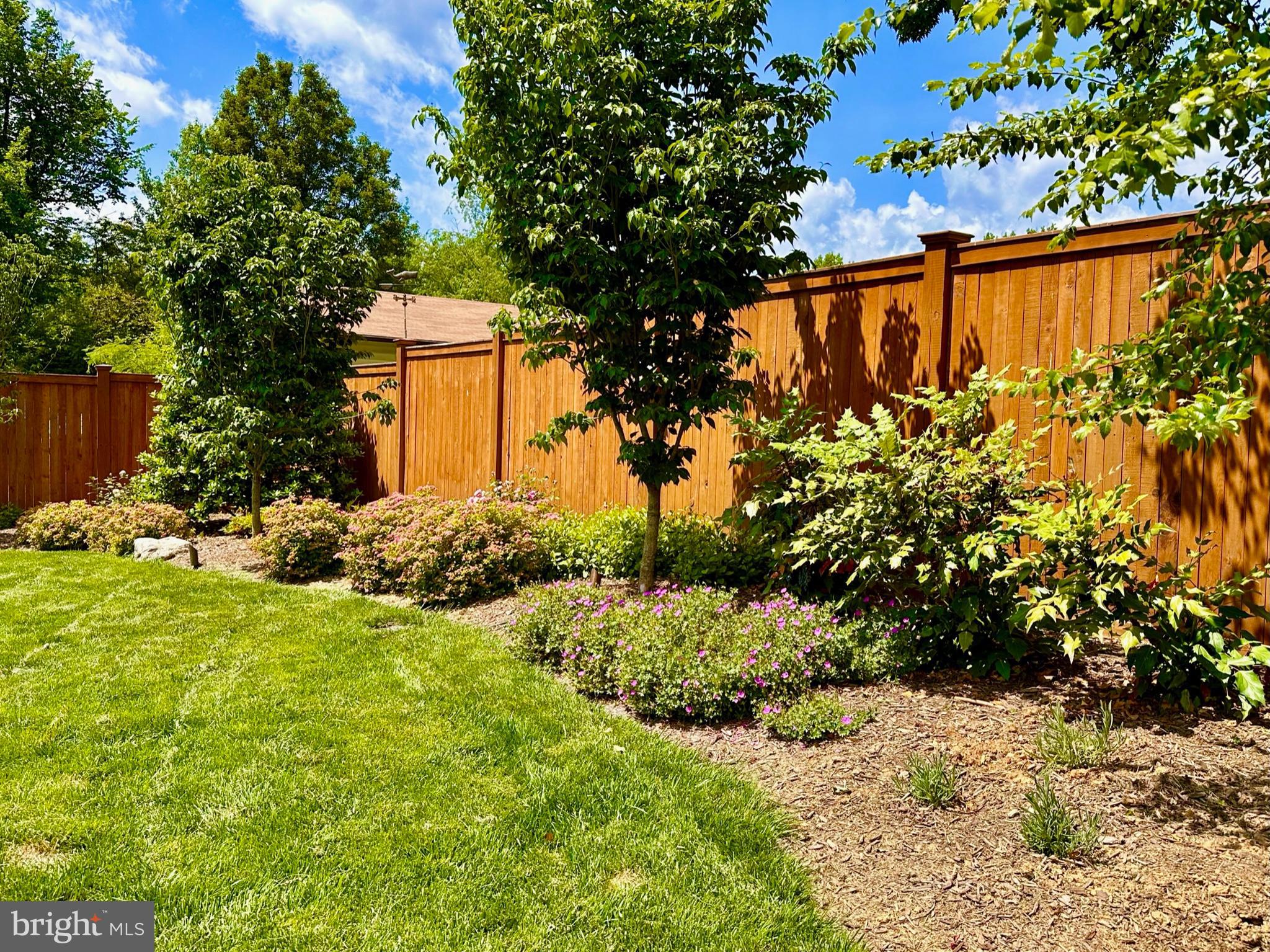 4405 Colchester Drive