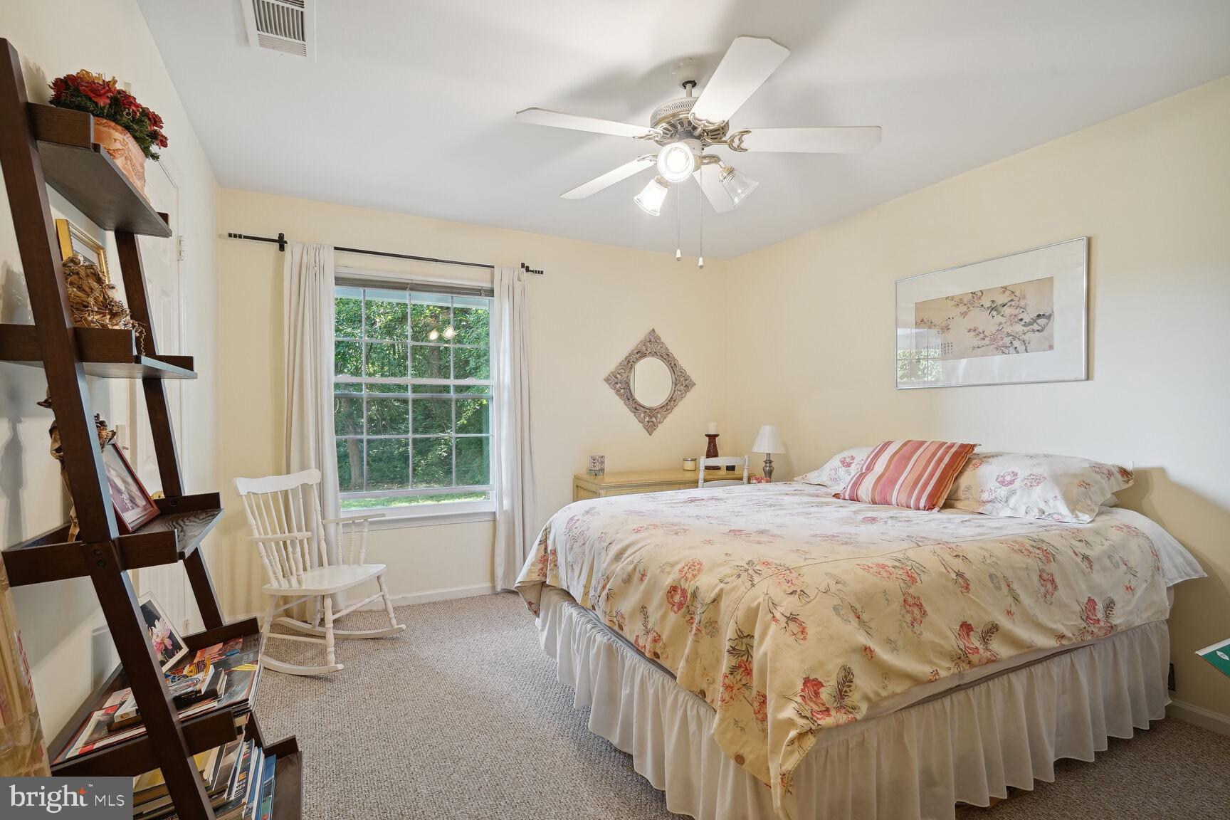 5810 Inman Park CIRCLE Unit: 110