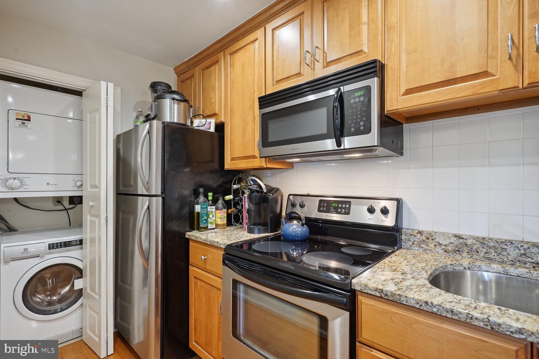 5810 Inman Park CIRCLE Unit: 110