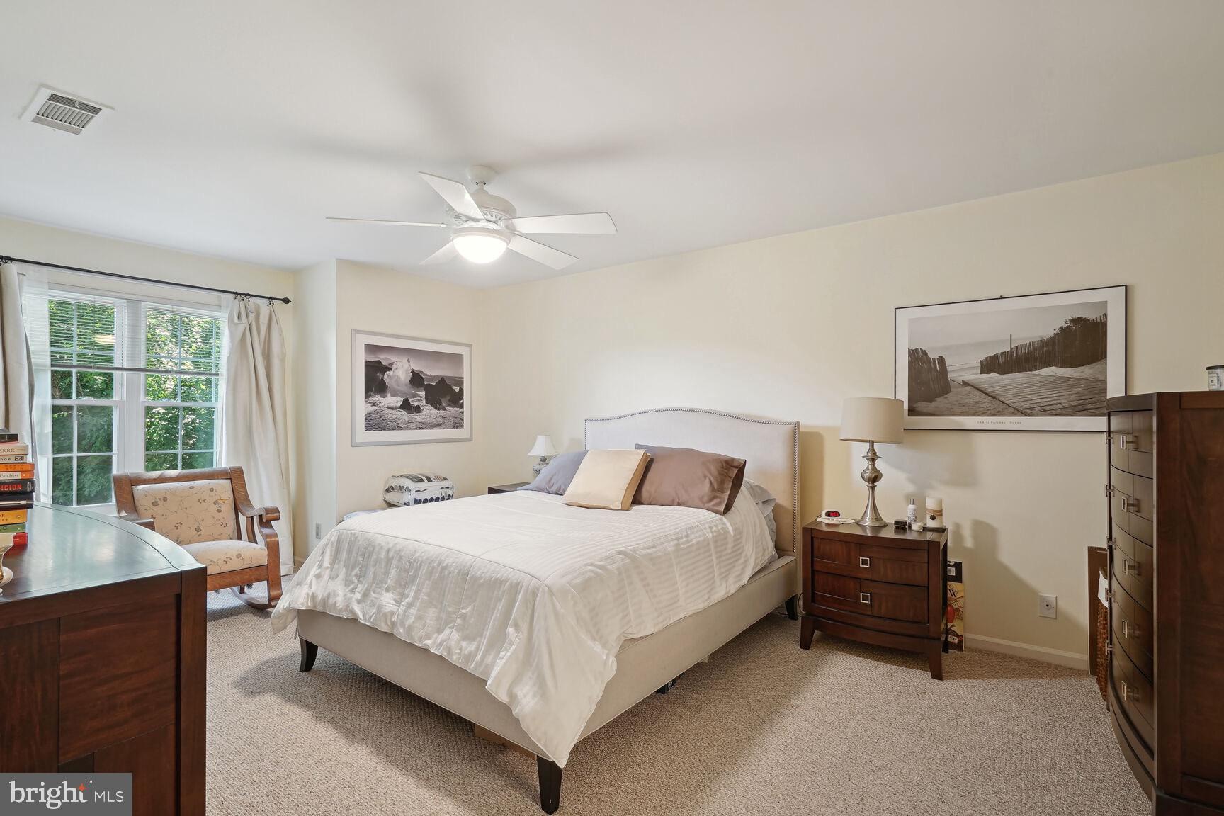 5810 Inman Park CIRCLE Unit: 110
