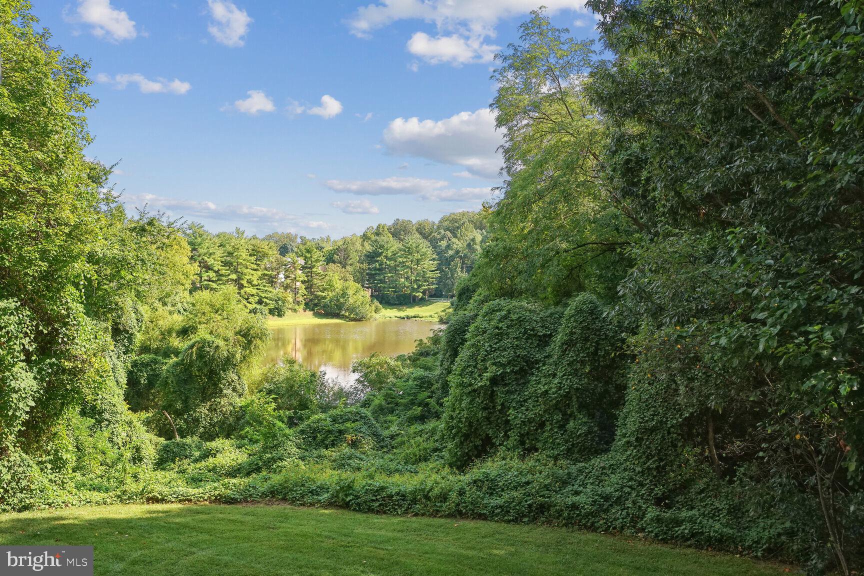 5810 Inman Park CIRCLE Unit: 110
