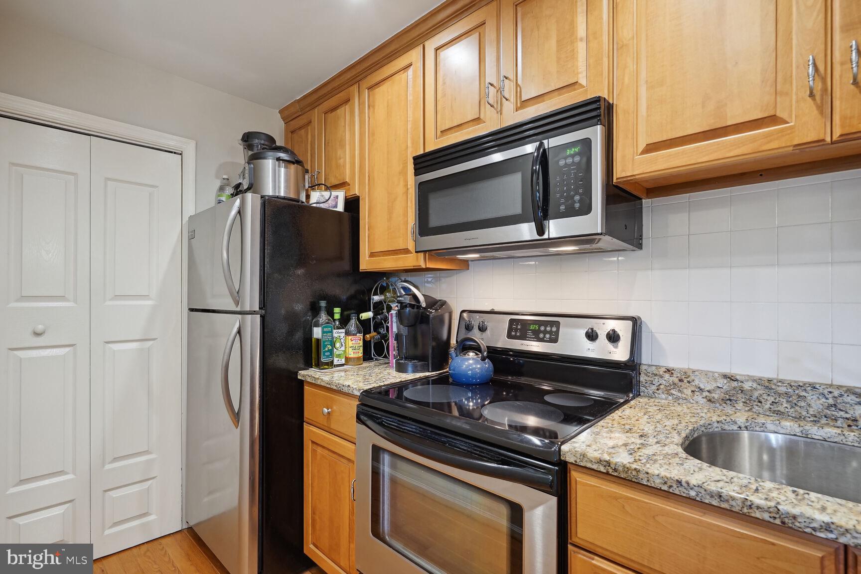 5810 Inman Park CIRCLE Unit: 110