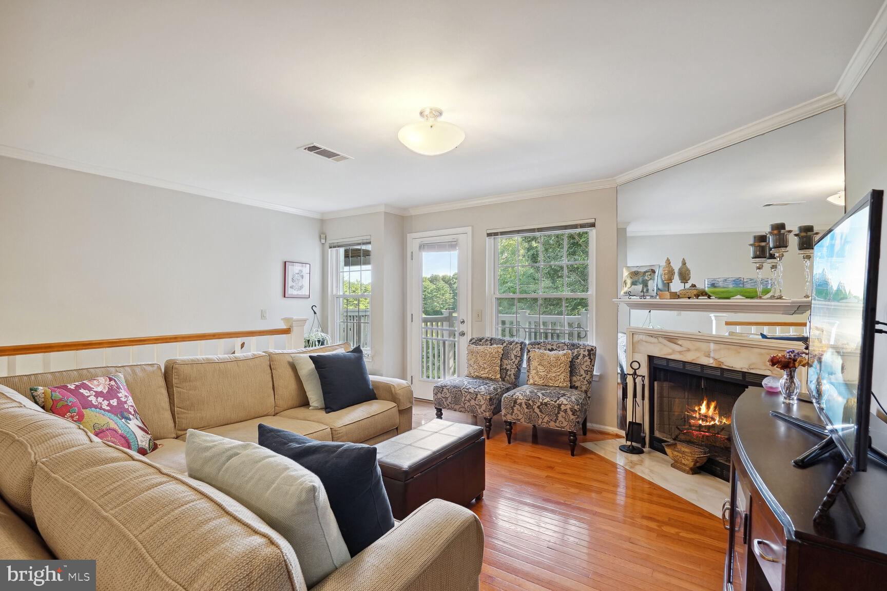 5810 Inman Park CIRCLE Unit: 110