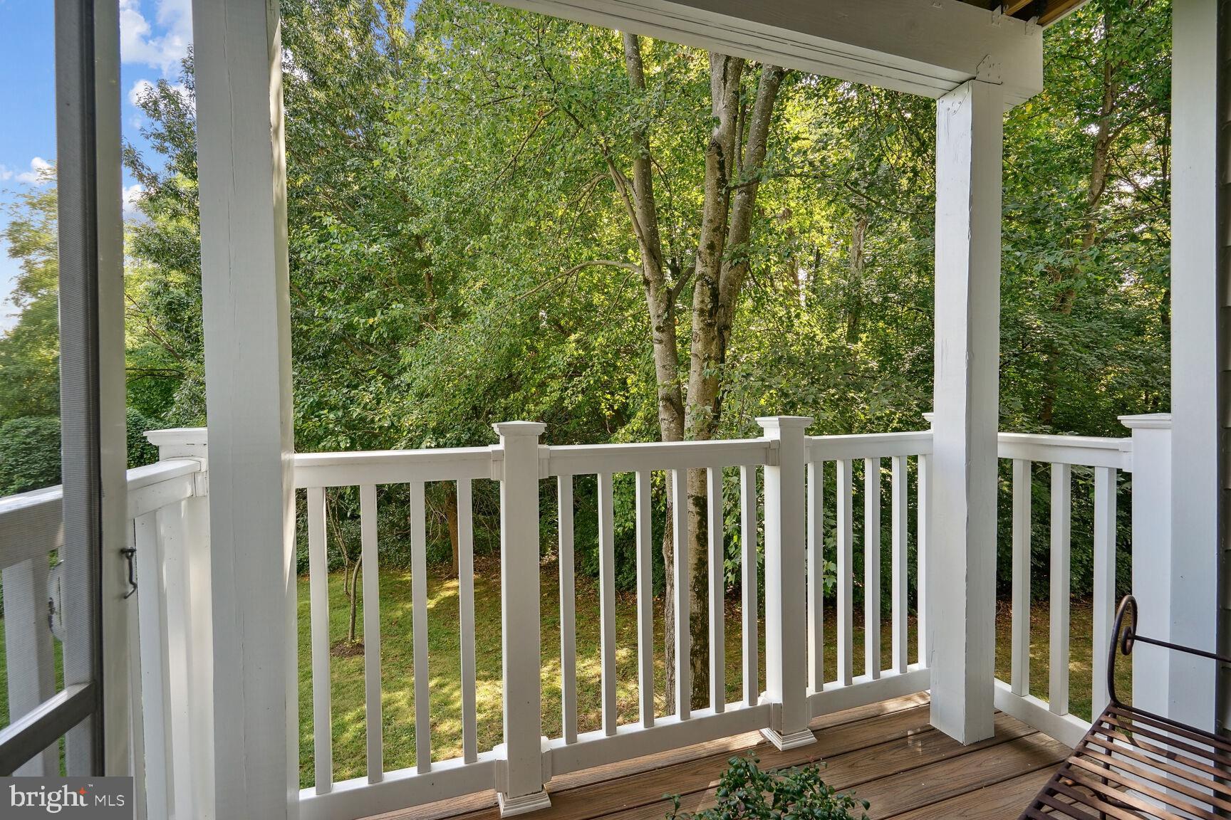 5810 Inman Park CIRCLE Unit: 110