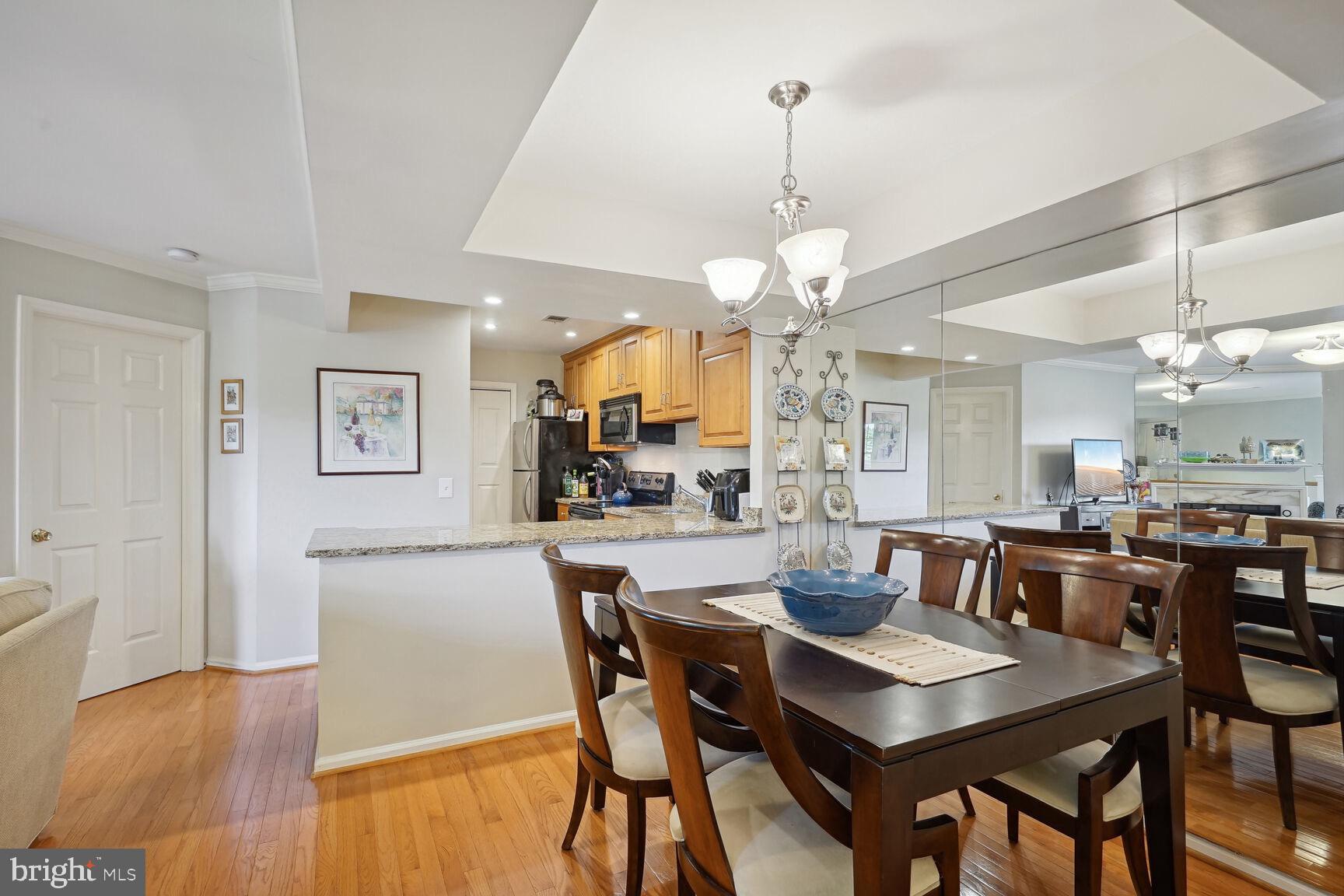 5810 Inman Park CIRCLE Unit: 110