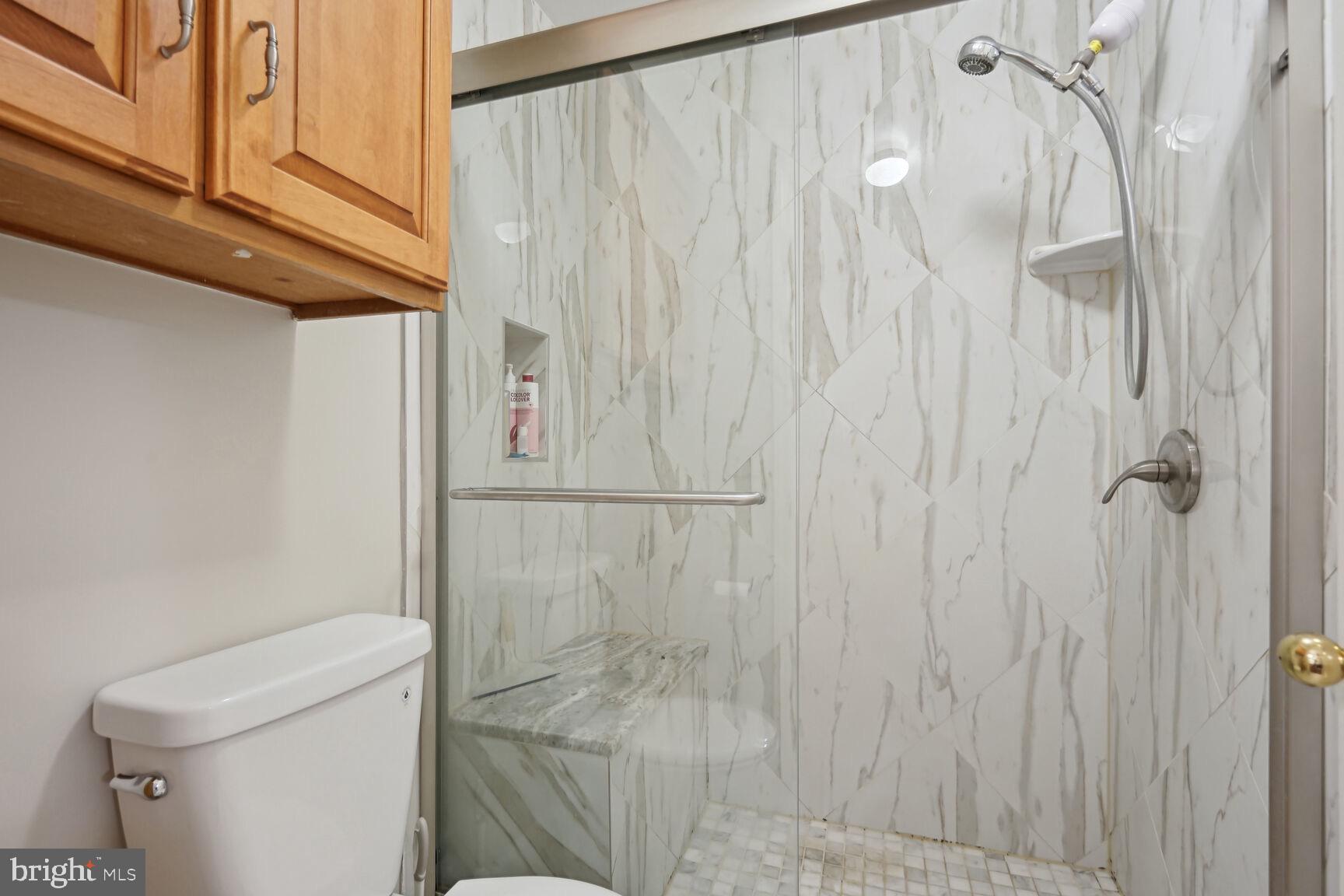 5810 Inman Park CIRCLE Unit: 110