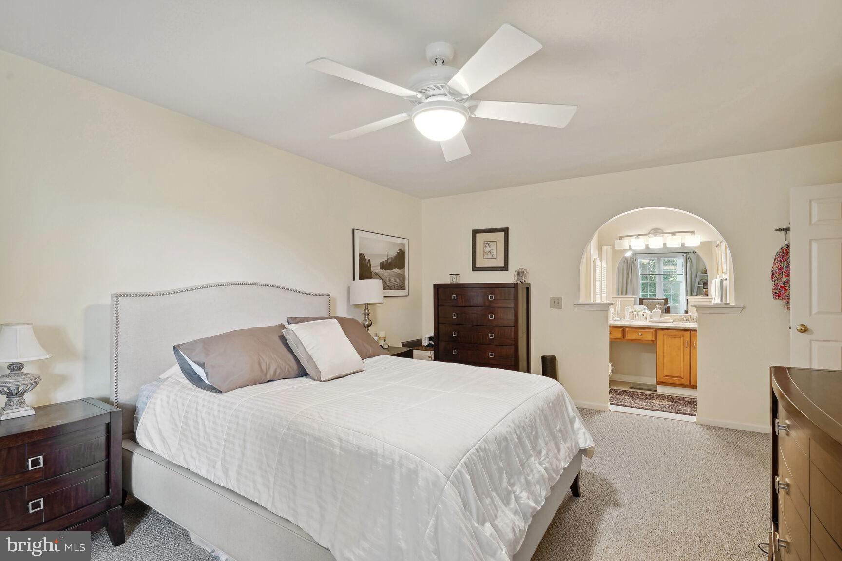 5810 Inman Park CIRCLE Unit: 110