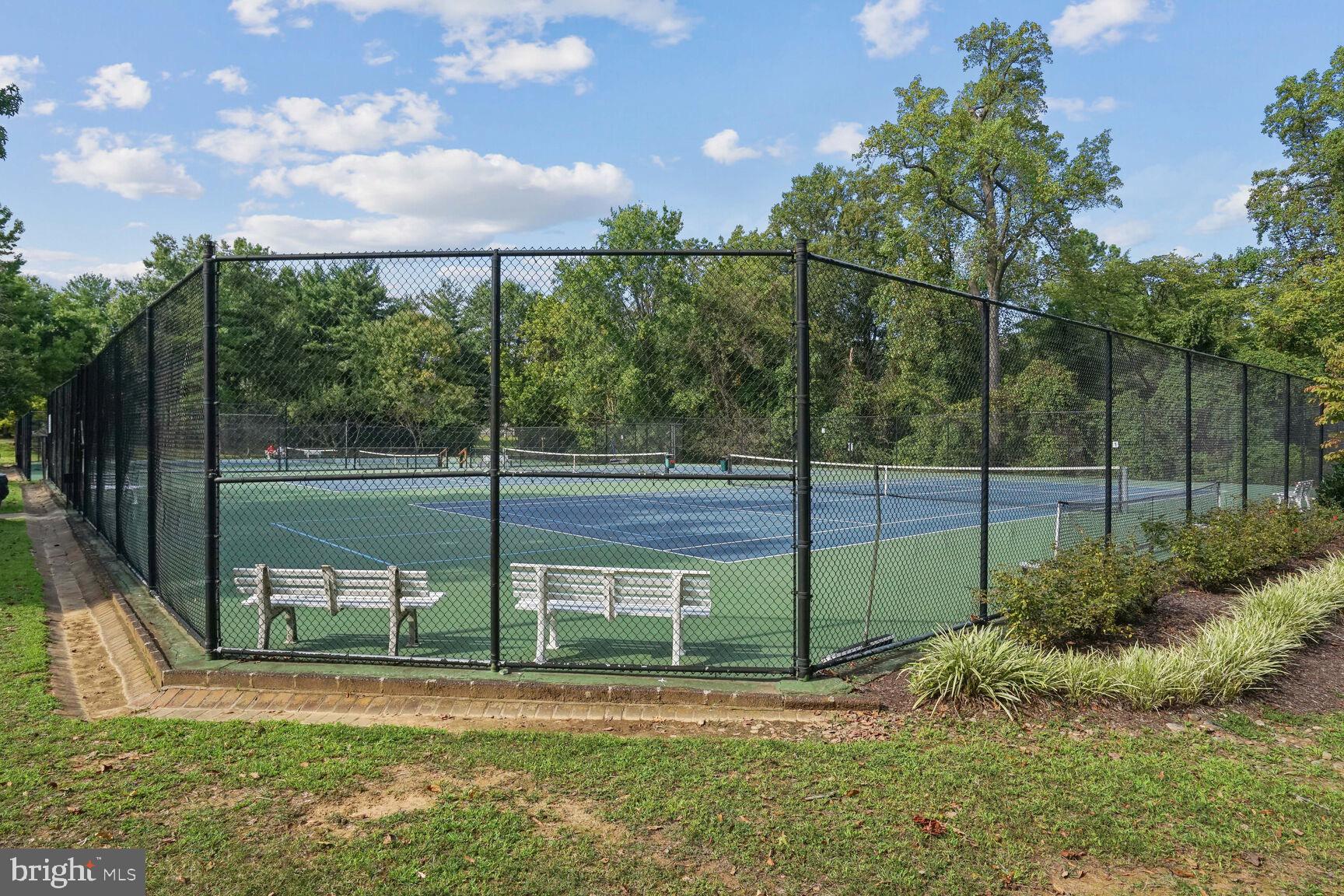 5810 Inman Park CIRCLE Unit: 110