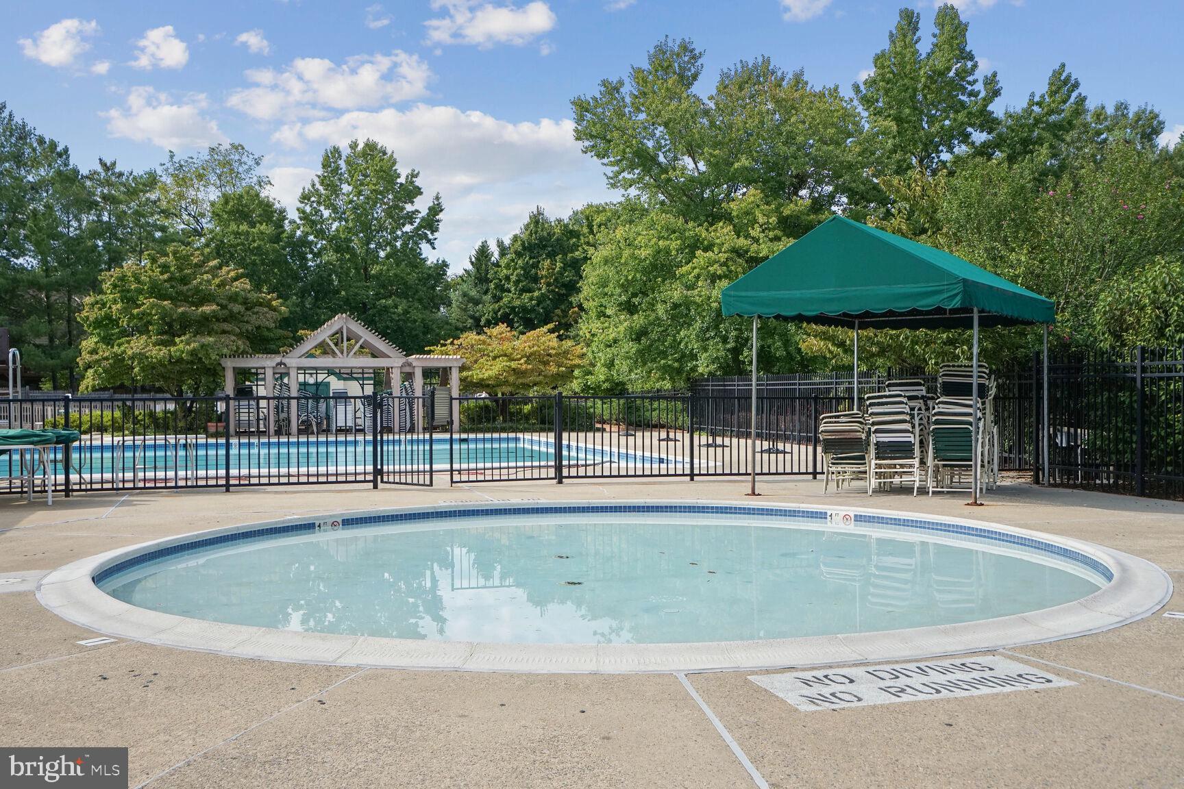 5810 Inman Park CIRCLE Unit: 110