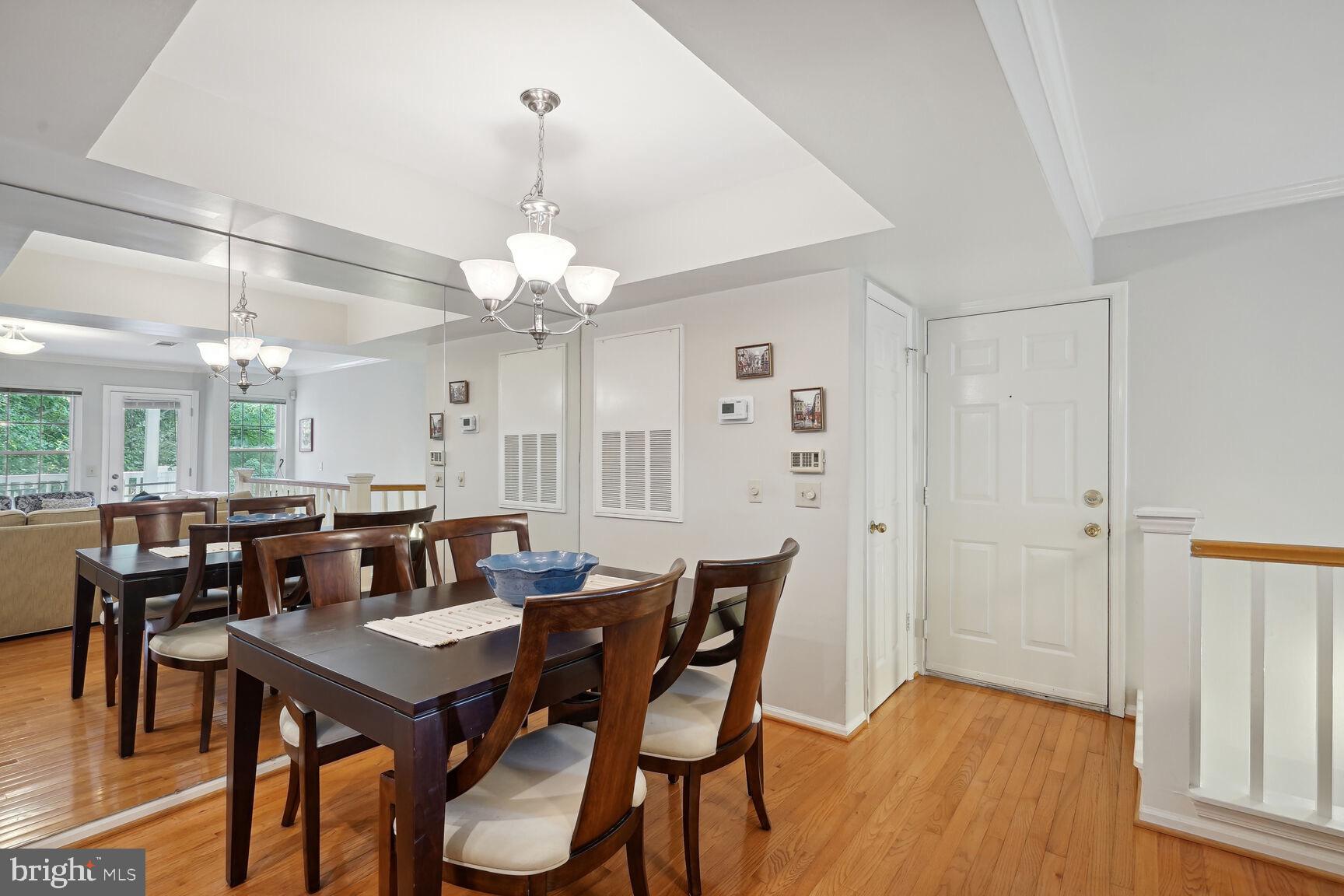 5810 Inman Park CIRCLE Unit: 110