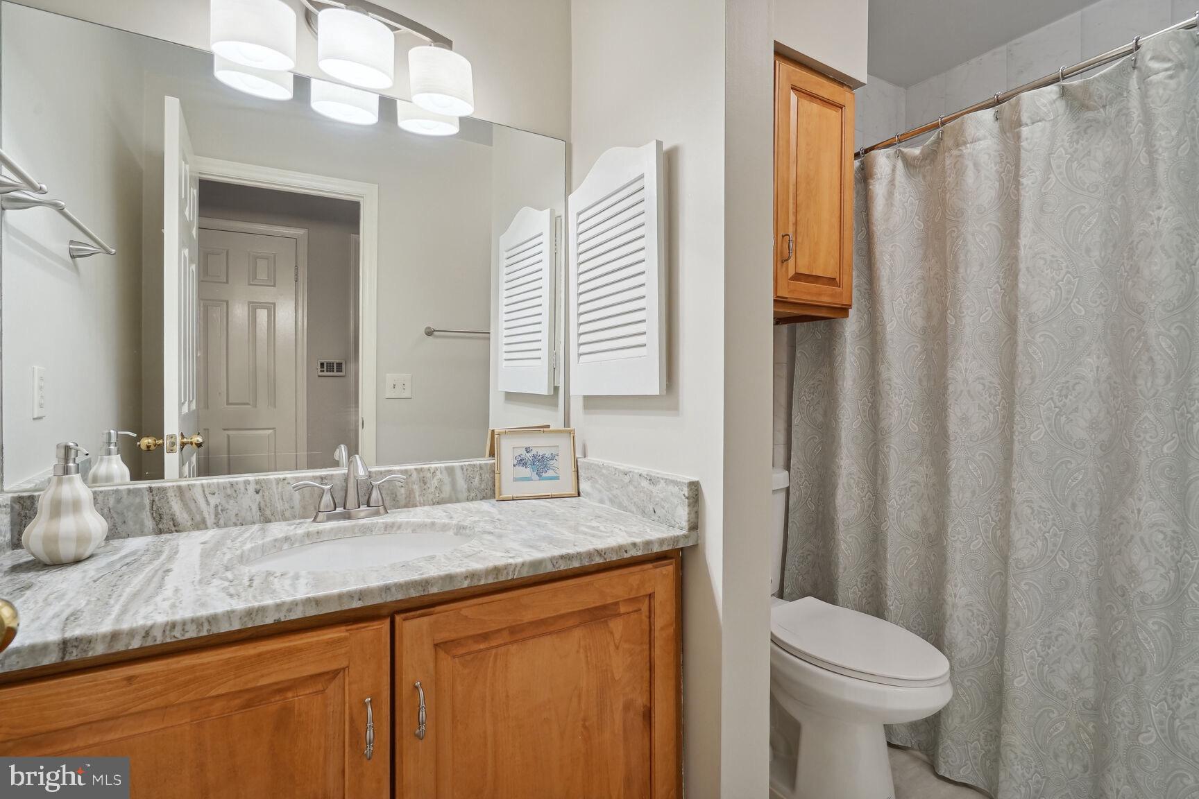 5810 Inman Park CIRCLE Unit: 110