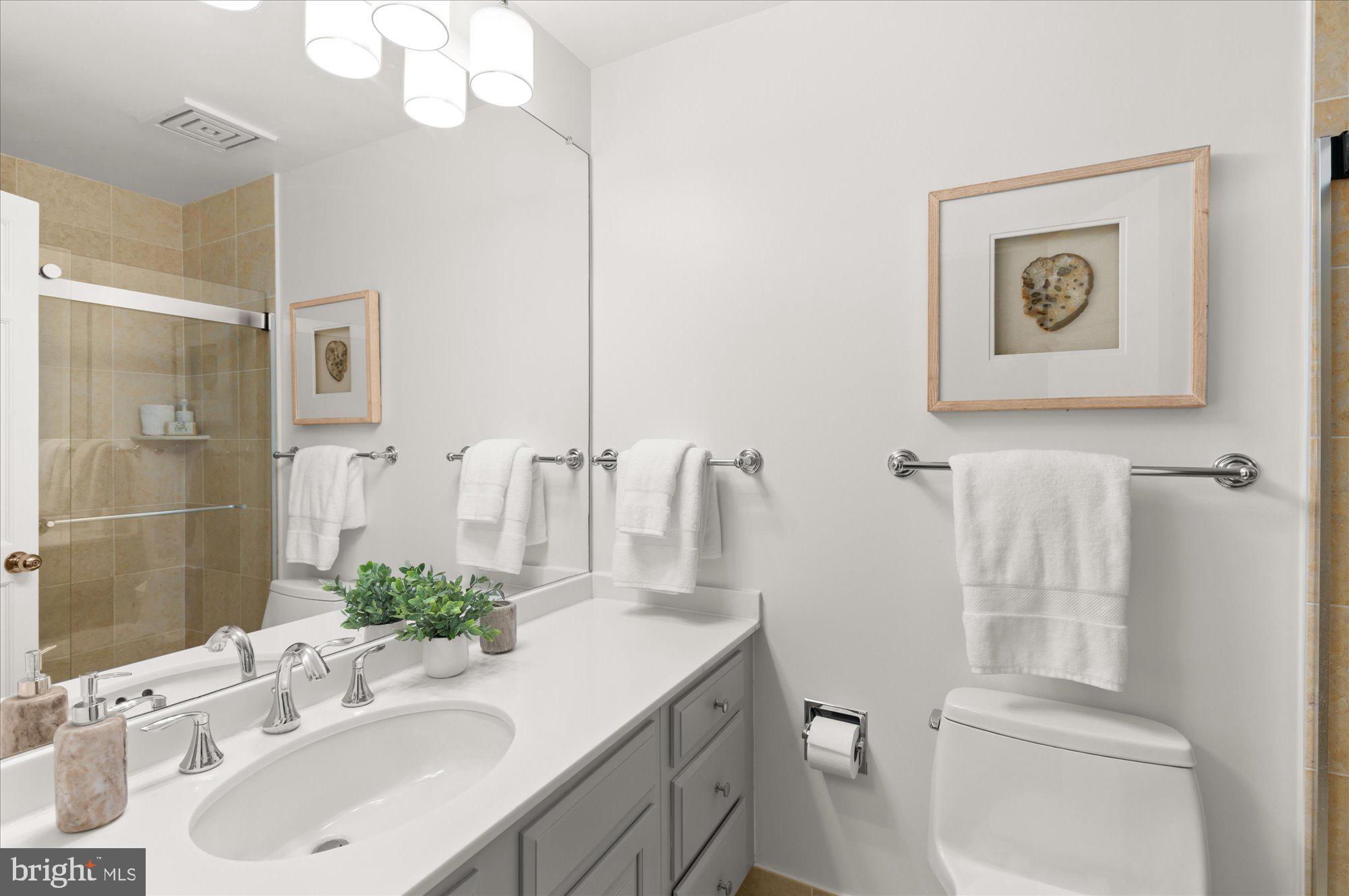 8101 Connecticut Avenue Unit: N106