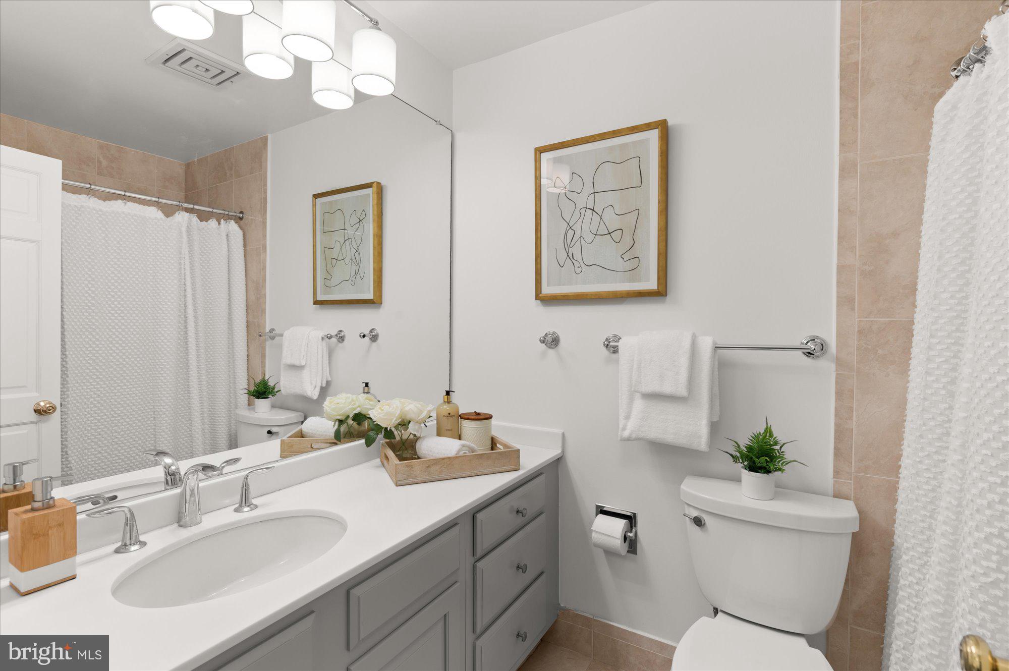 8101 Connecticut Avenue Unit: N106