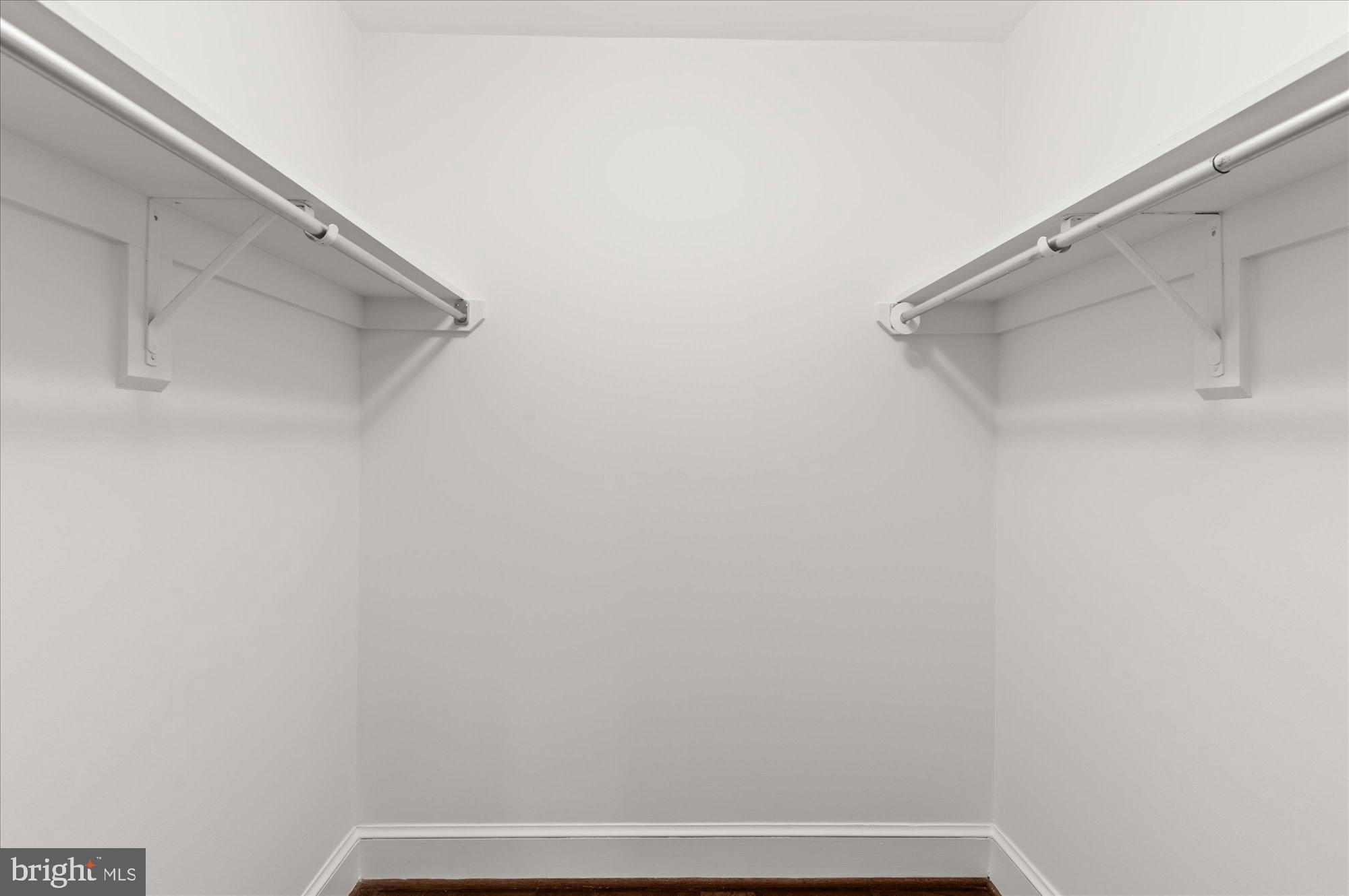 8101 Connecticut Avenue Unit: N106