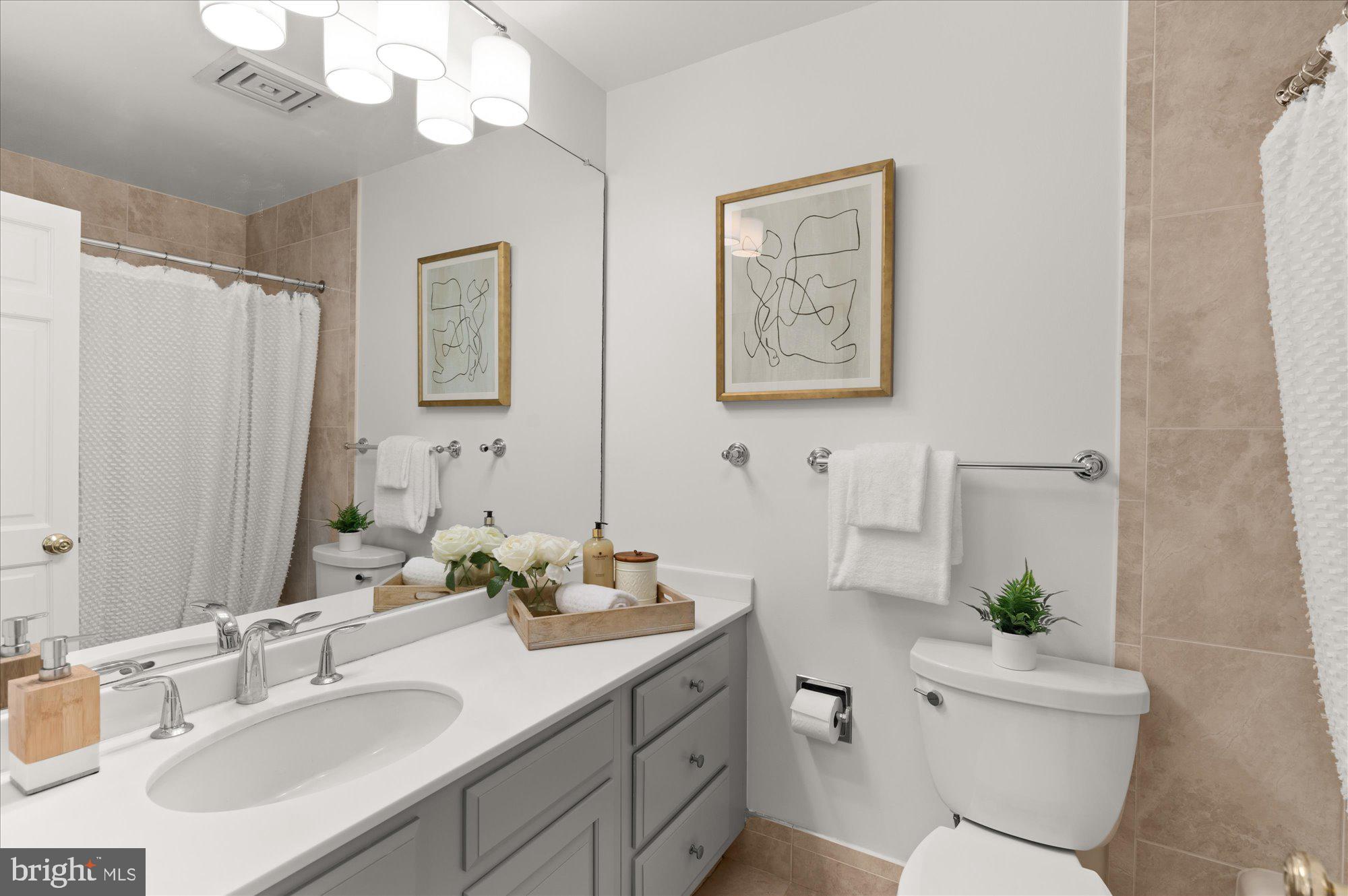 8101 Connecticut Avenue Unit: N106