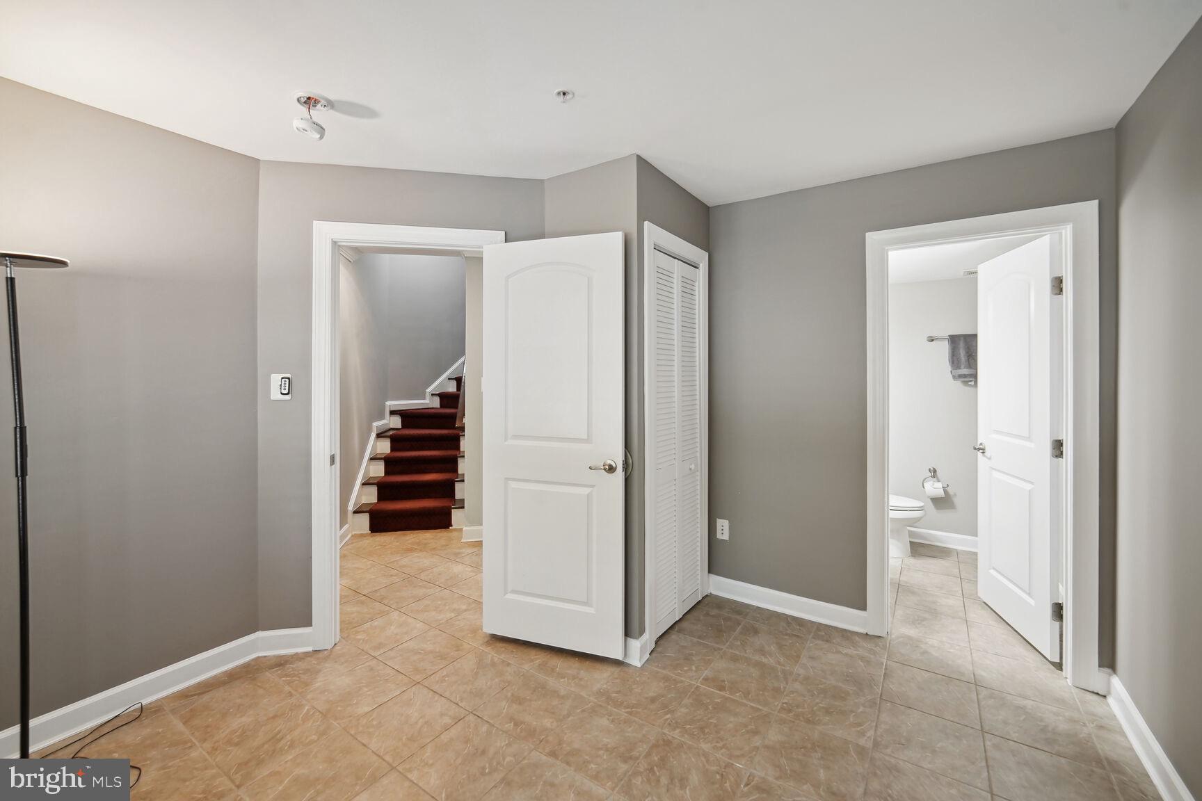 432 Grand Street