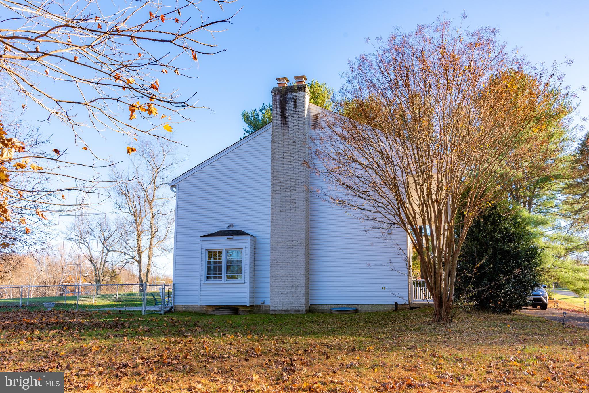 18005 Ednor View Ter