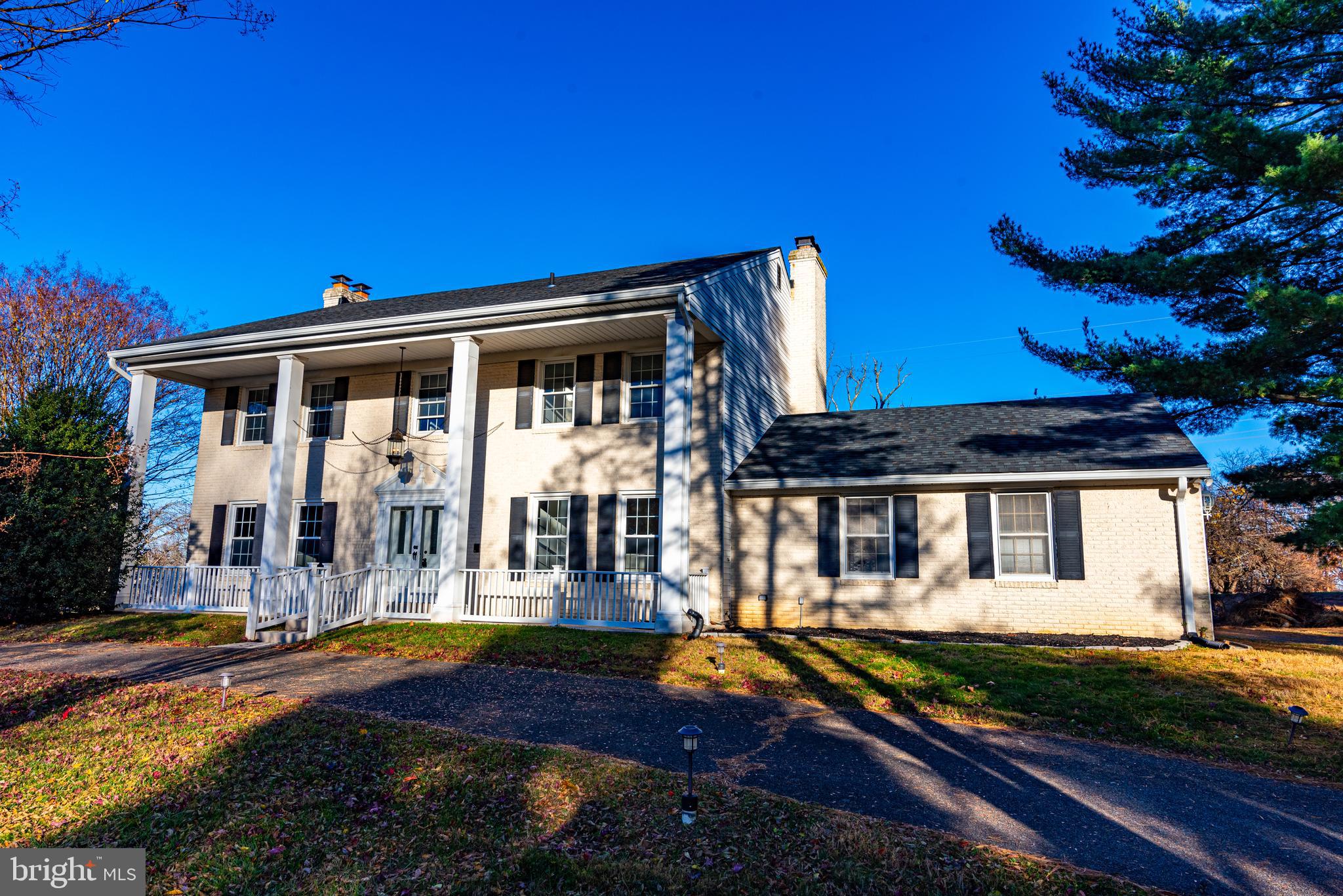 18005 Ednor View Ter
