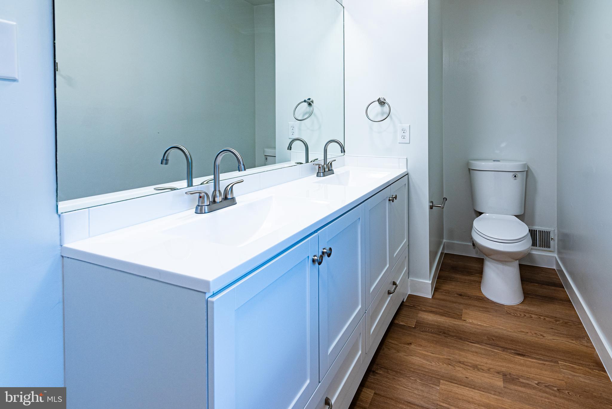 18005 Ednor View Ter