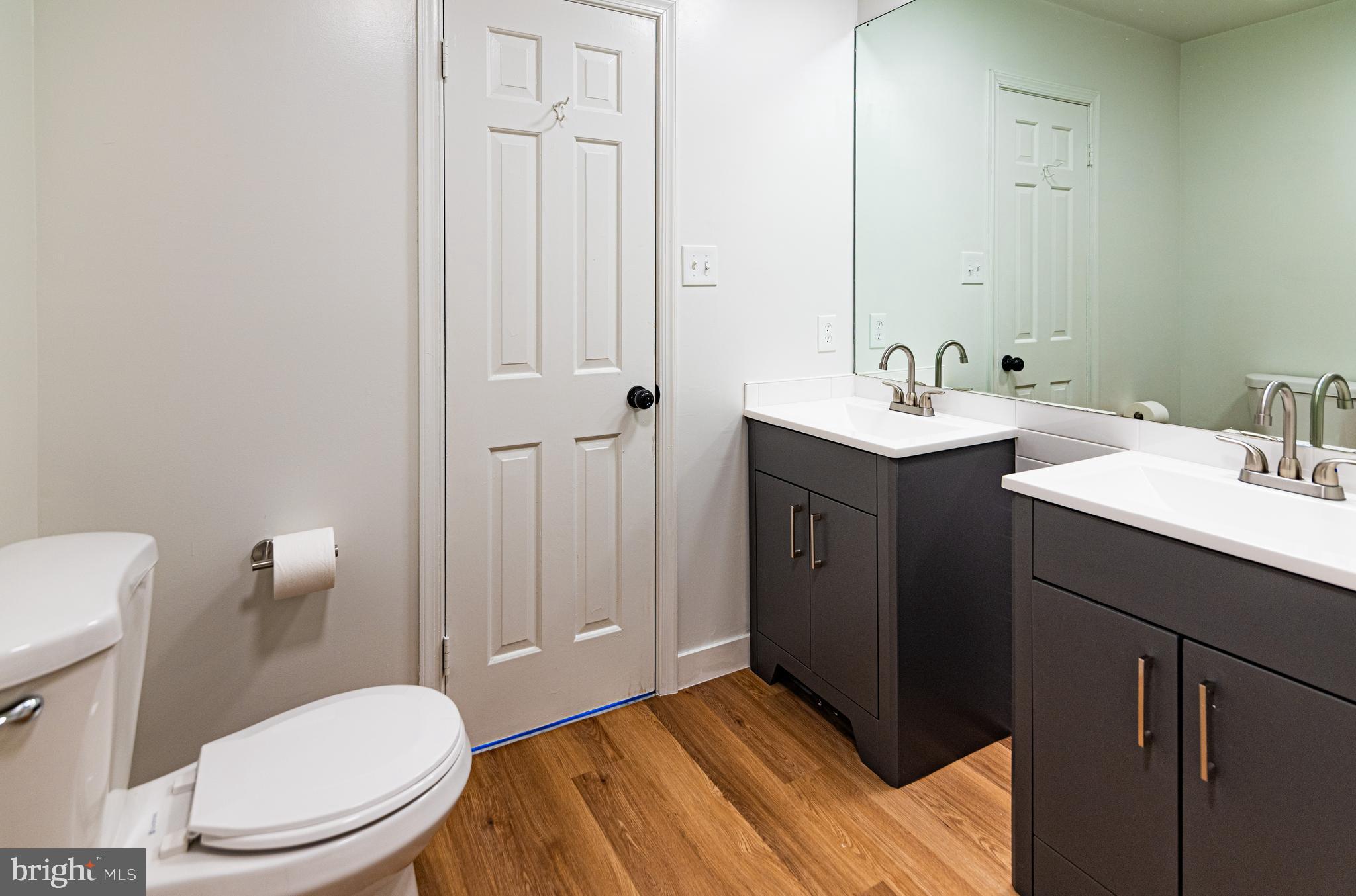 18005 Ednor View Ter