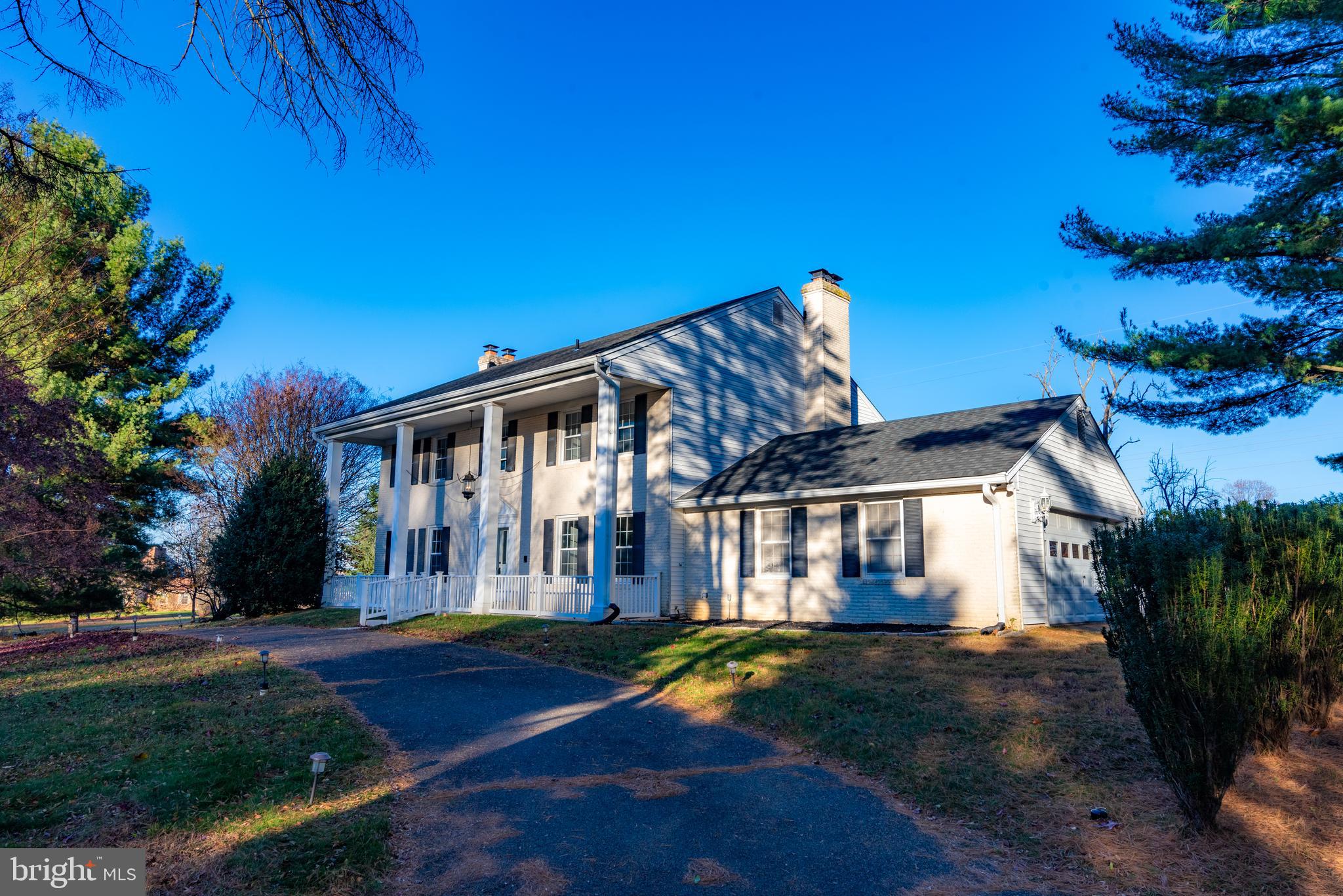 18005 Ednor View Ter