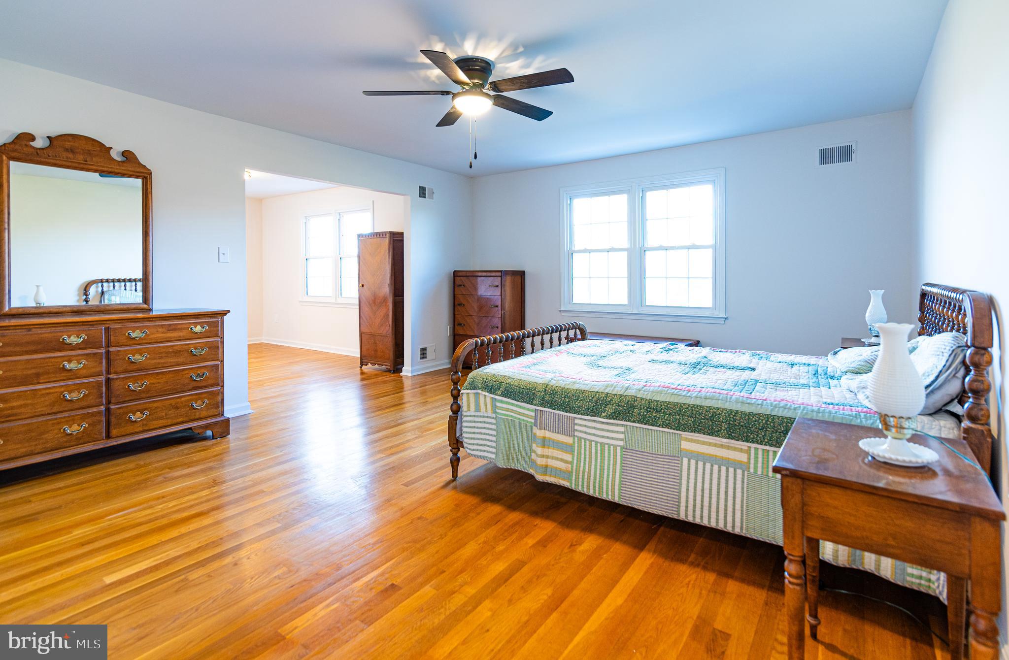 18005 Ednor View Ter