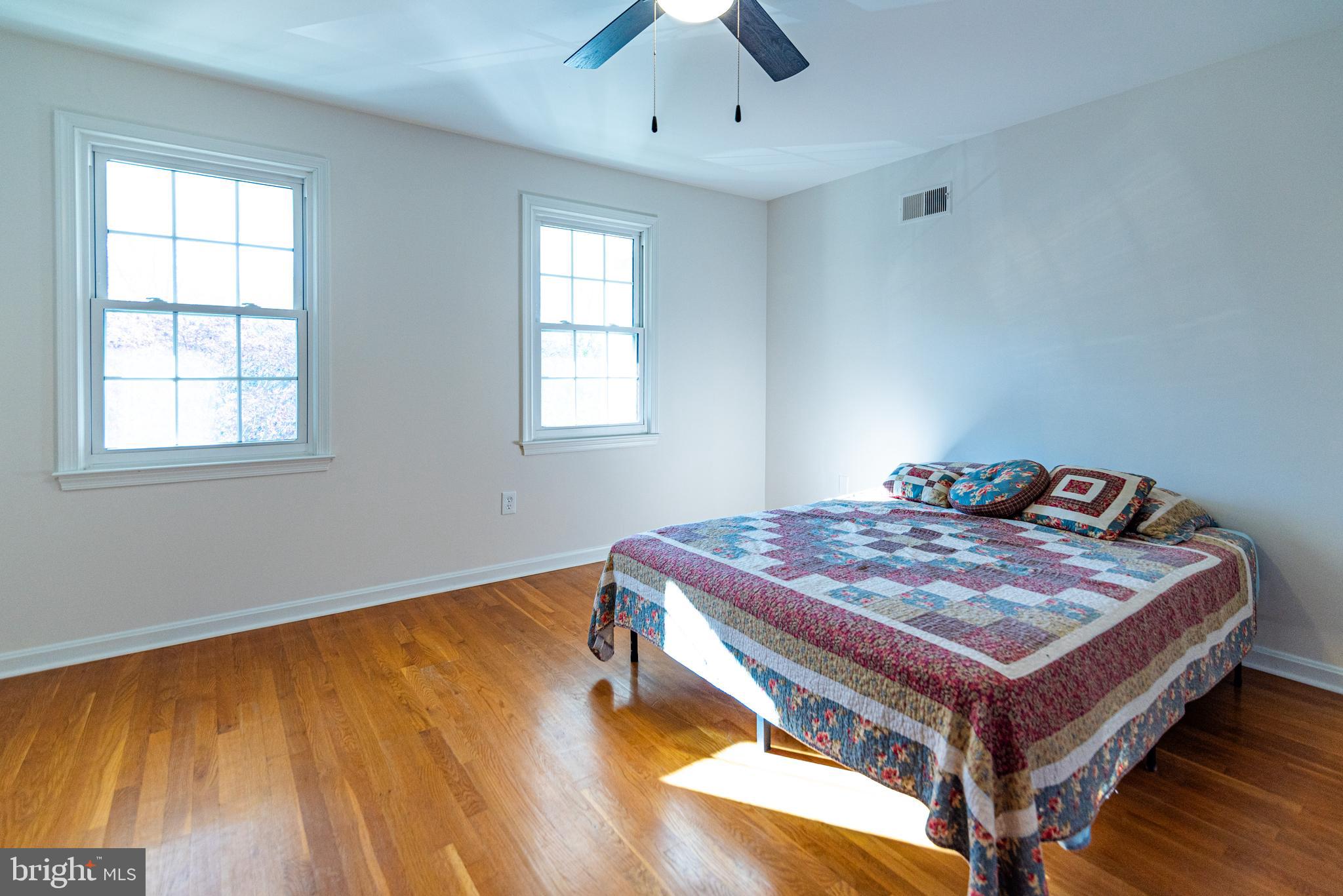 18005 Ednor View Ter