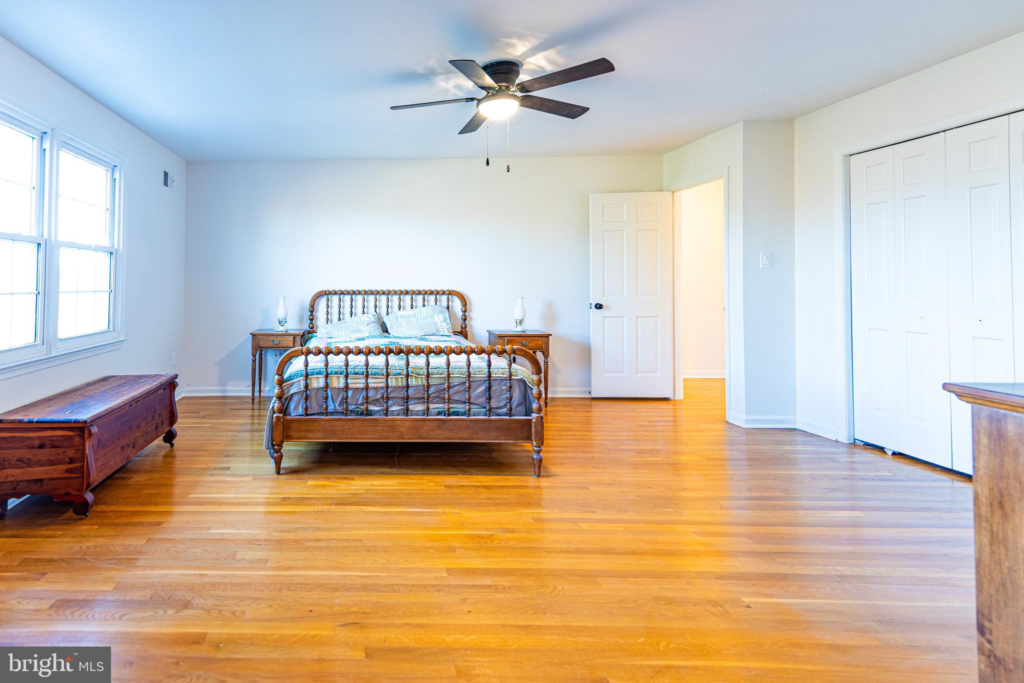 18005 Ednor View Ter