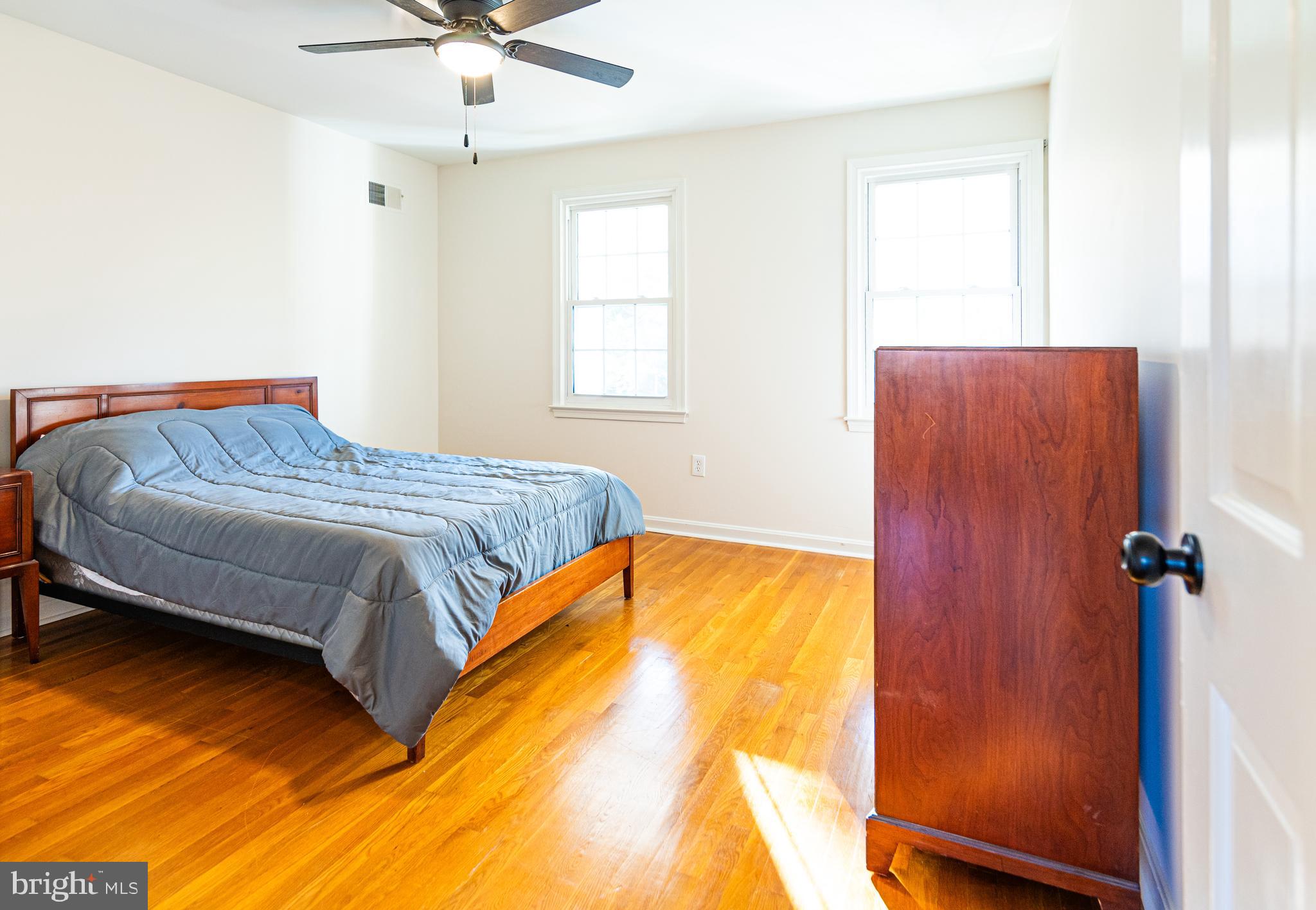 18005 Ednor View Ter
