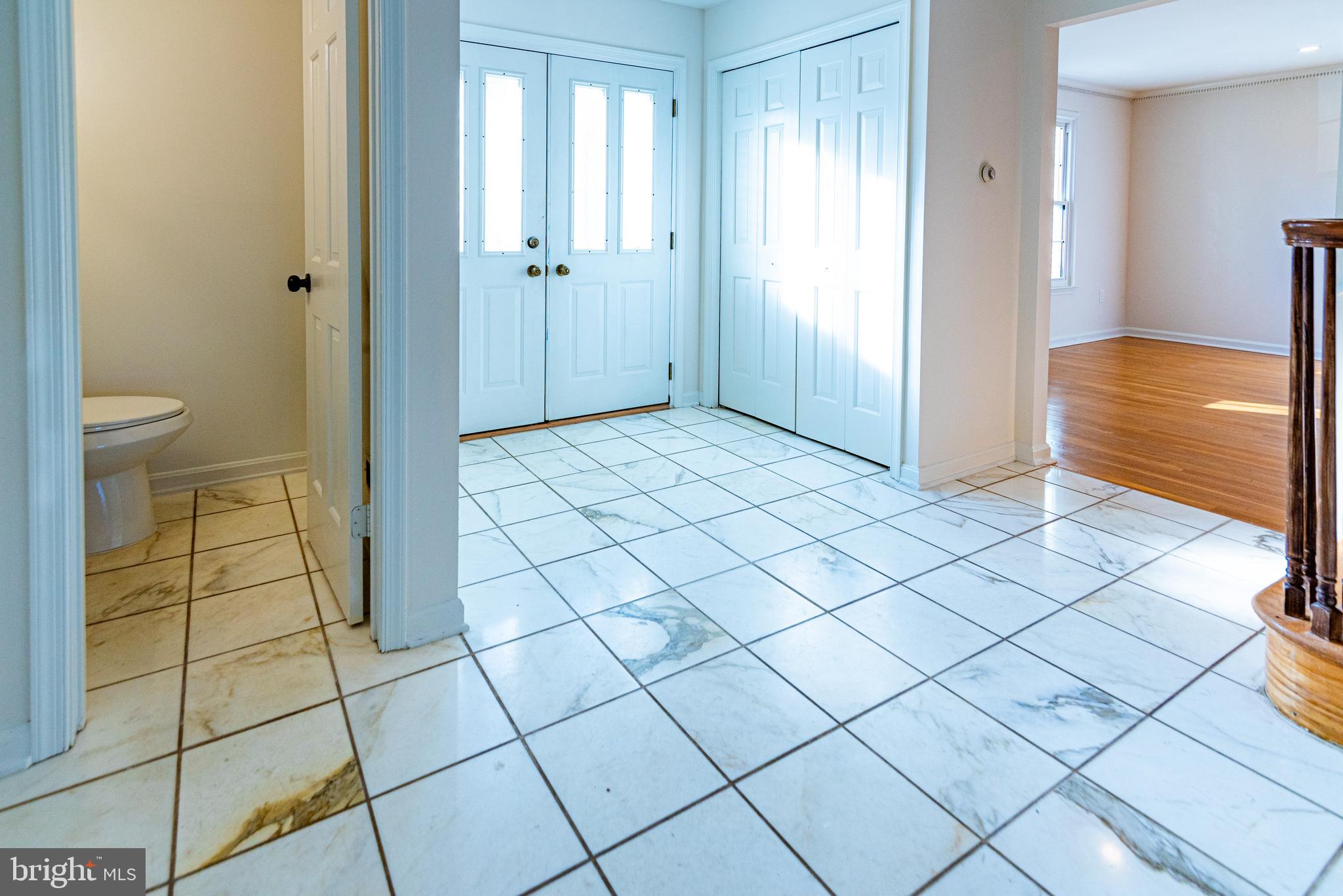 18005 Ednor View Ter