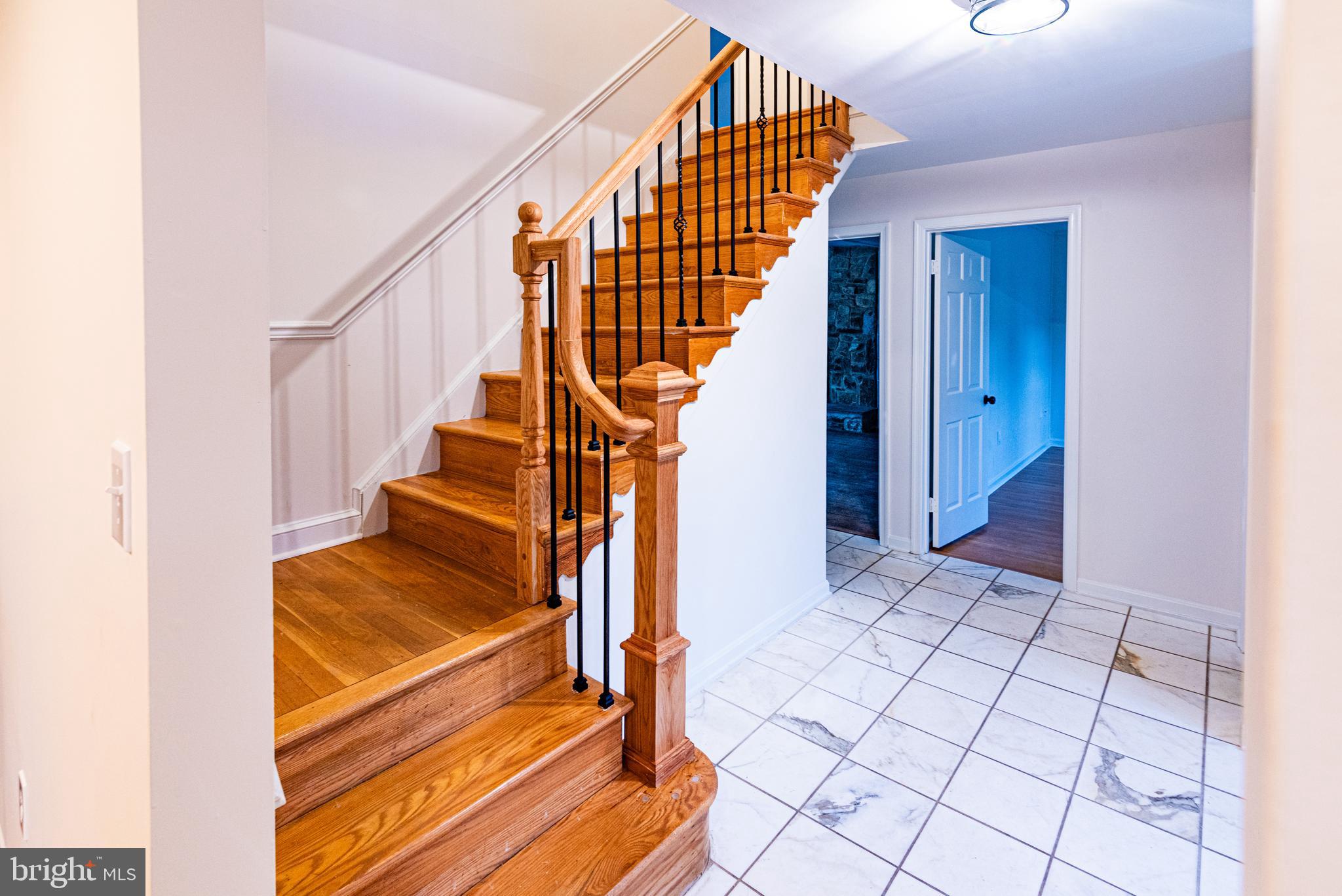 18005 Ednor View Ter