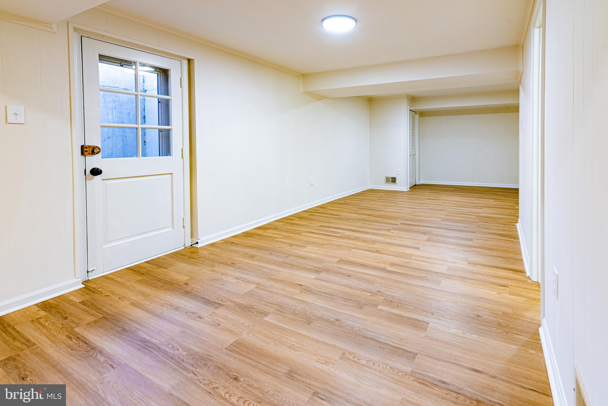 18005 Ednor View Ter