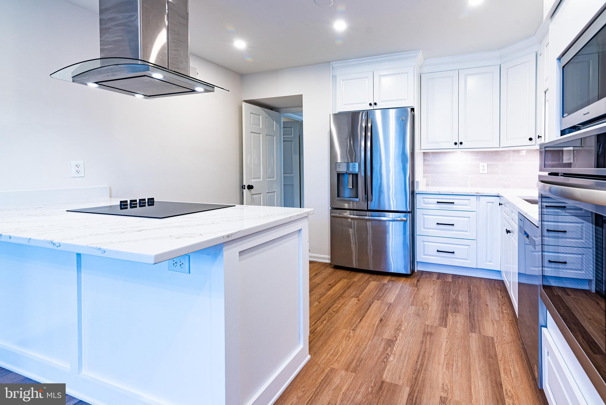 18005 Ednor View Ter