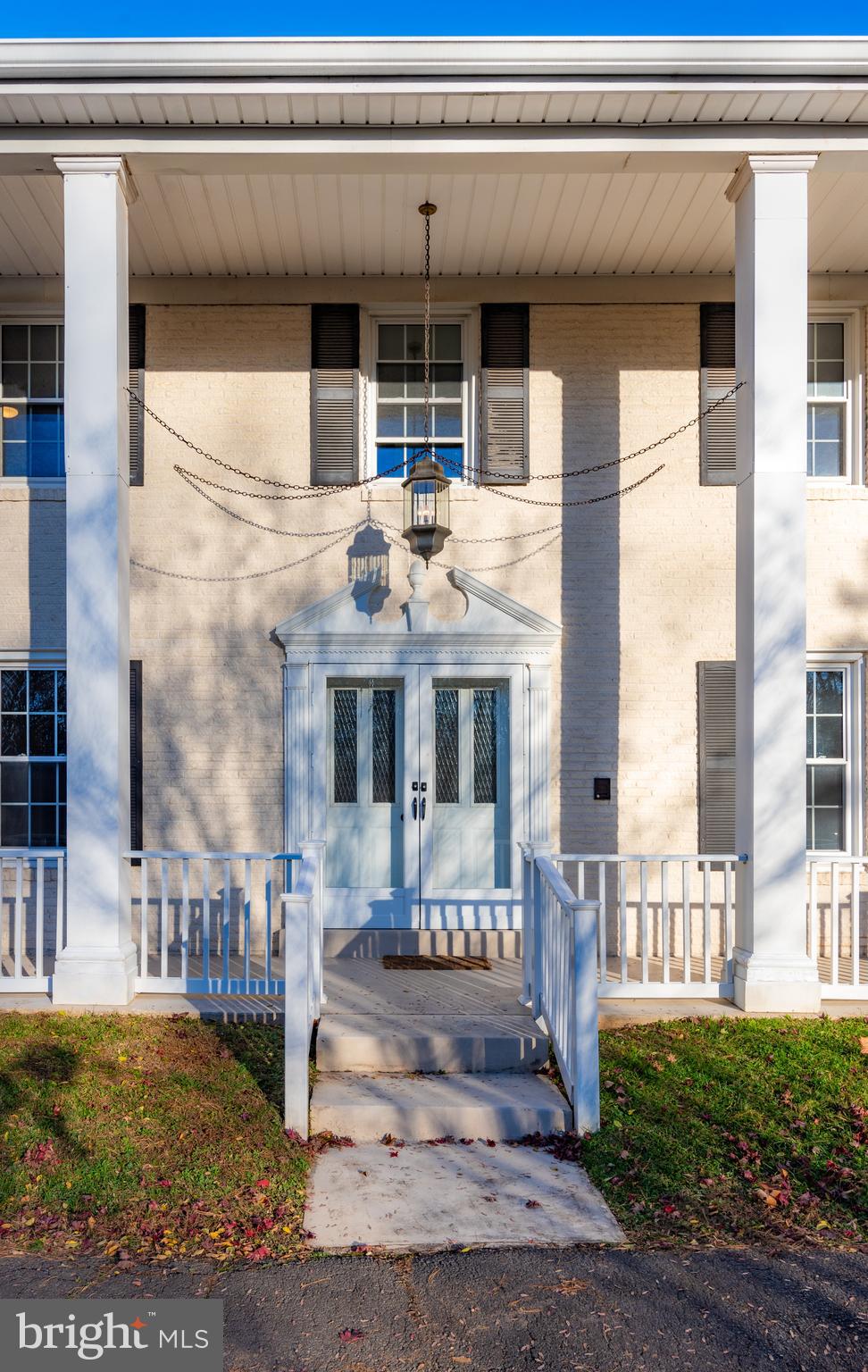 18005 Ednor View Ter