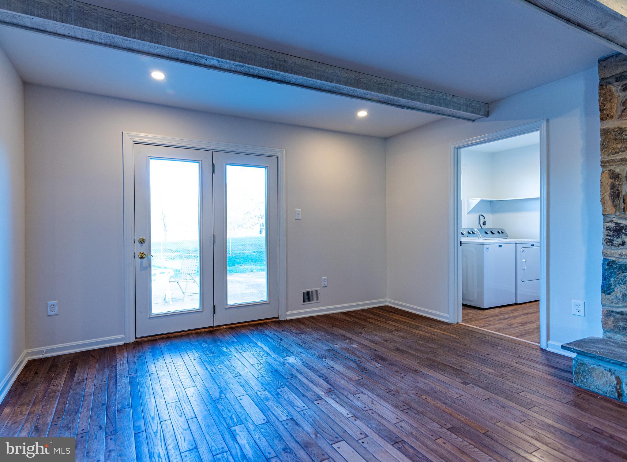 18005 Ednor View Ter