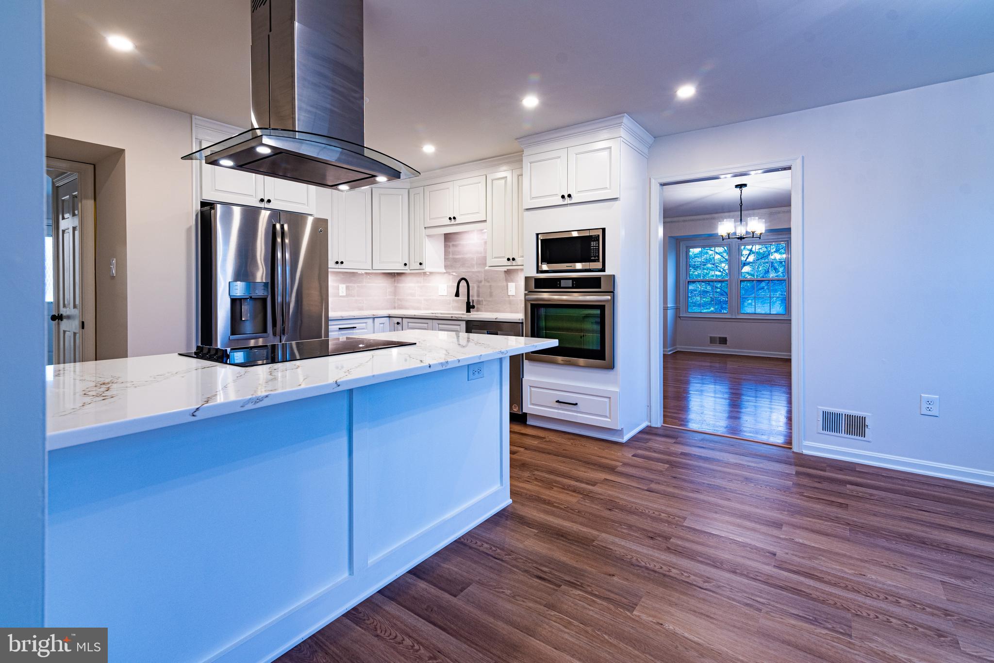 18005 Ednor View Ter