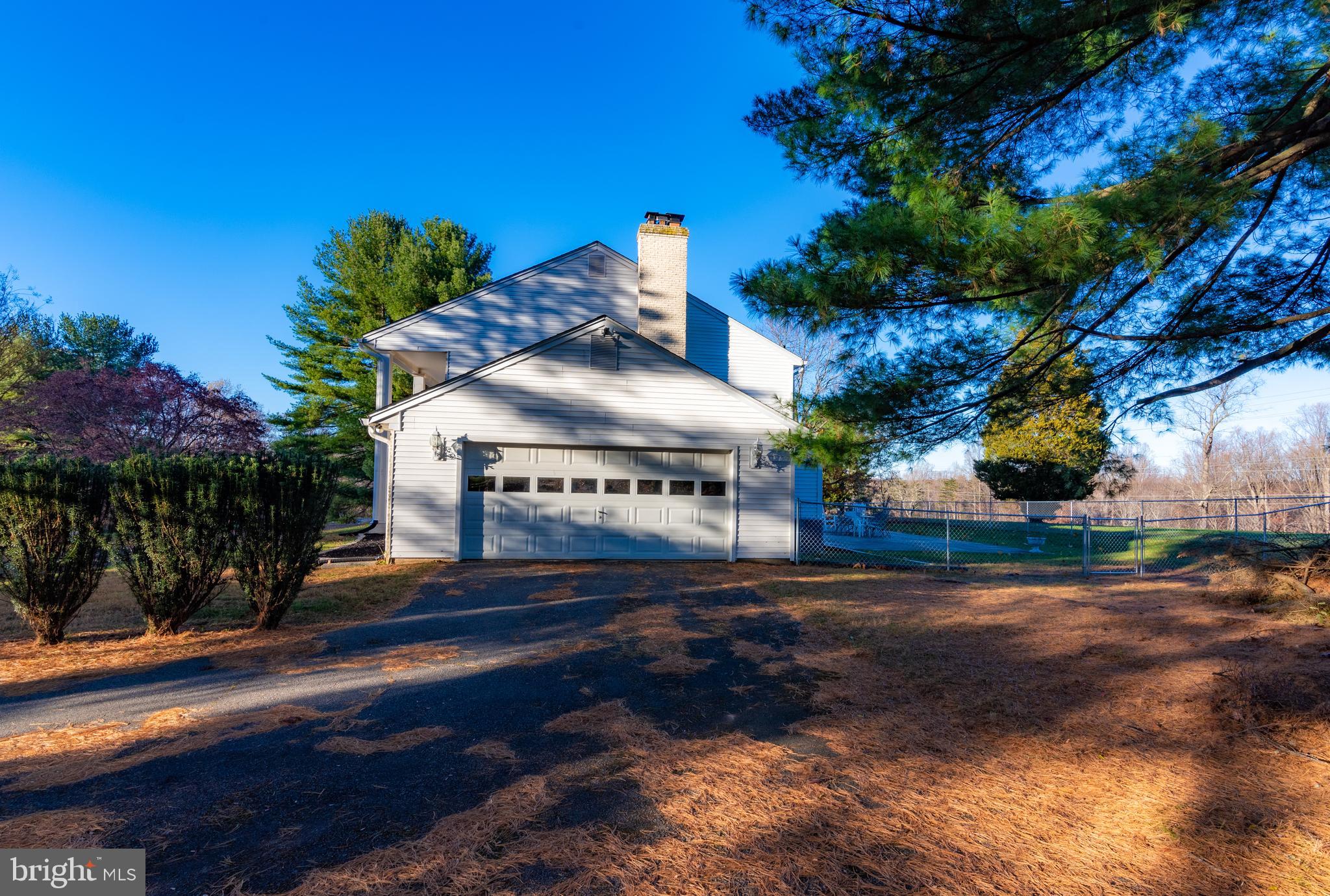 18005 Ednor View Ter