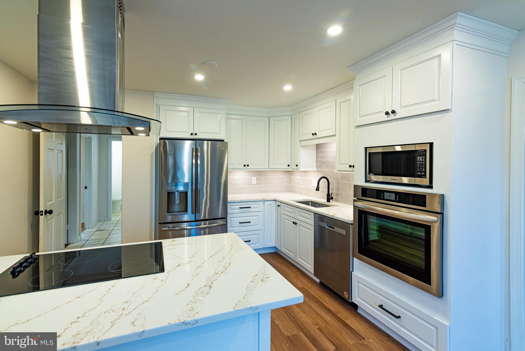 18005 Ednor View Ter