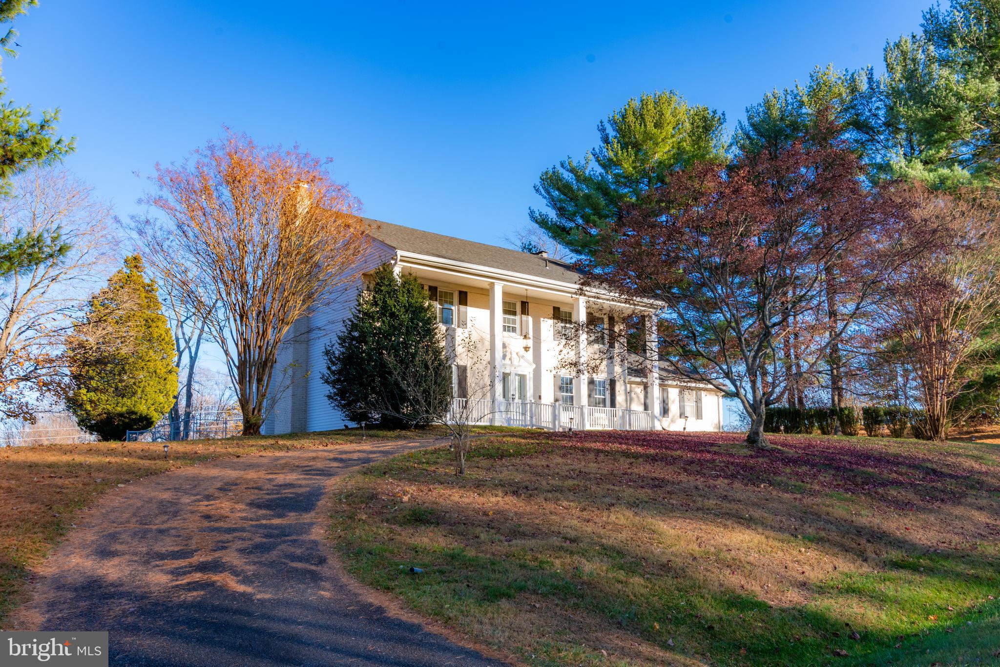 18005 Ednor View Ter