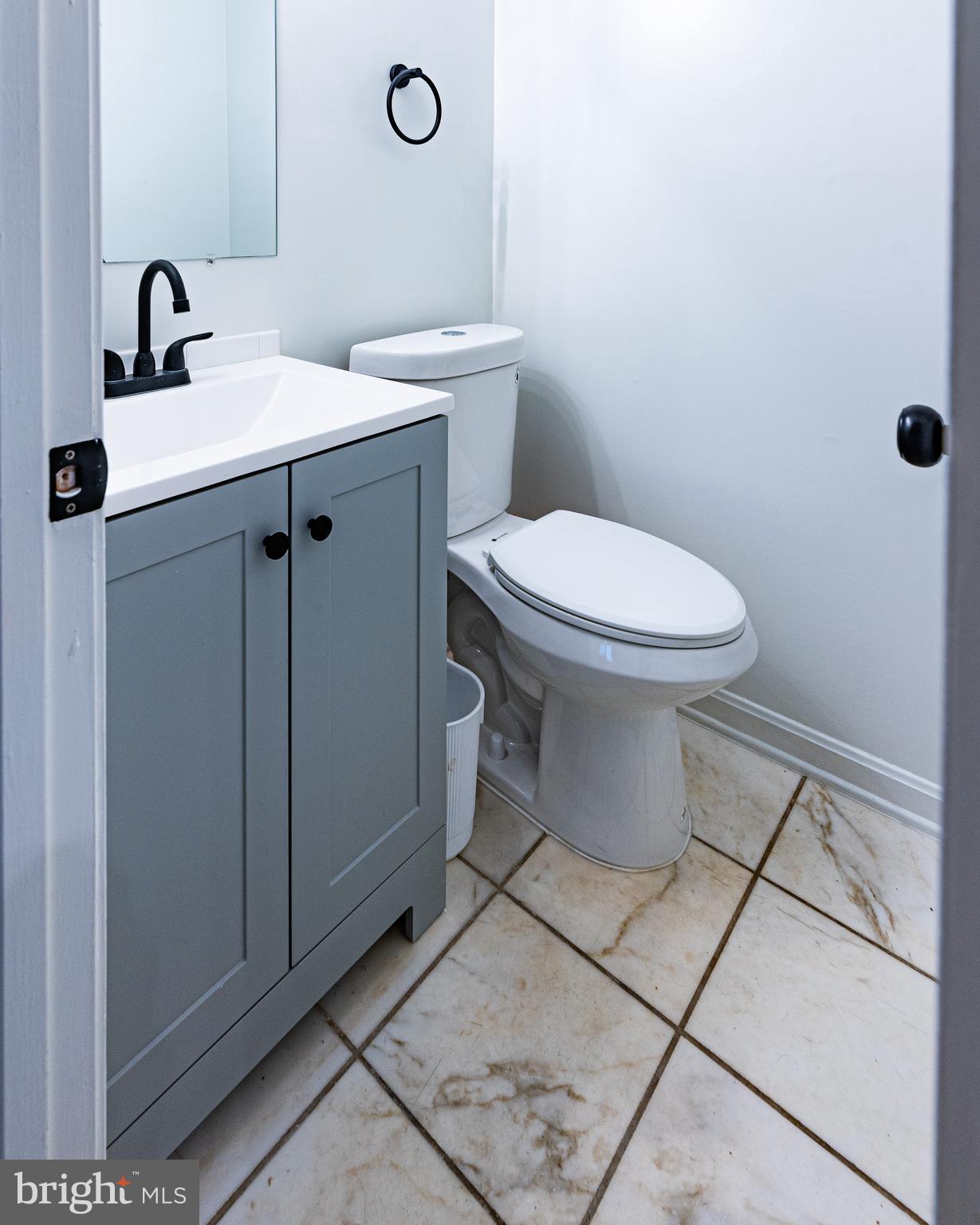 18005 Ednor View Ter