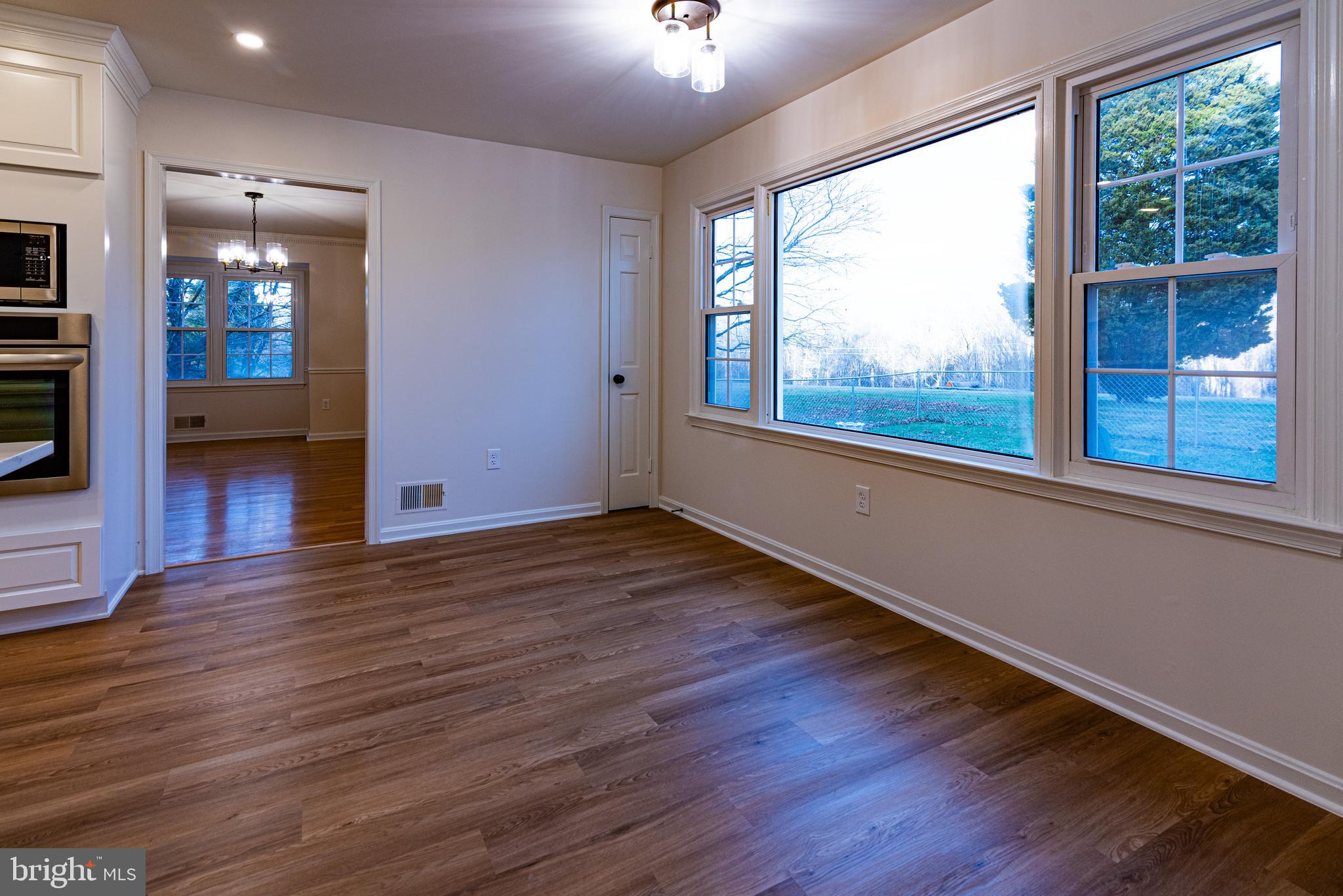 18005 Ednor View Ter