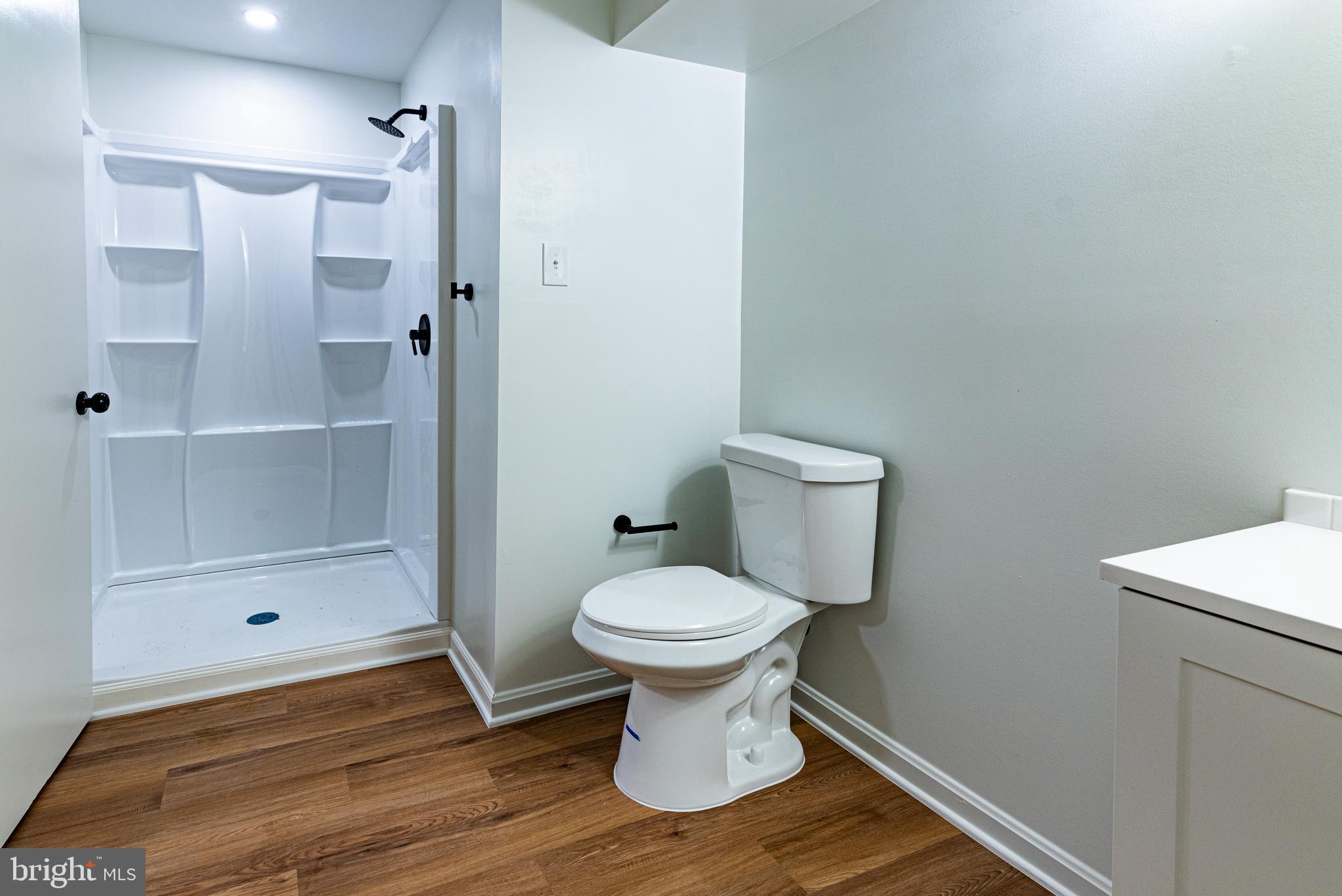 18005 Ednor View Ter