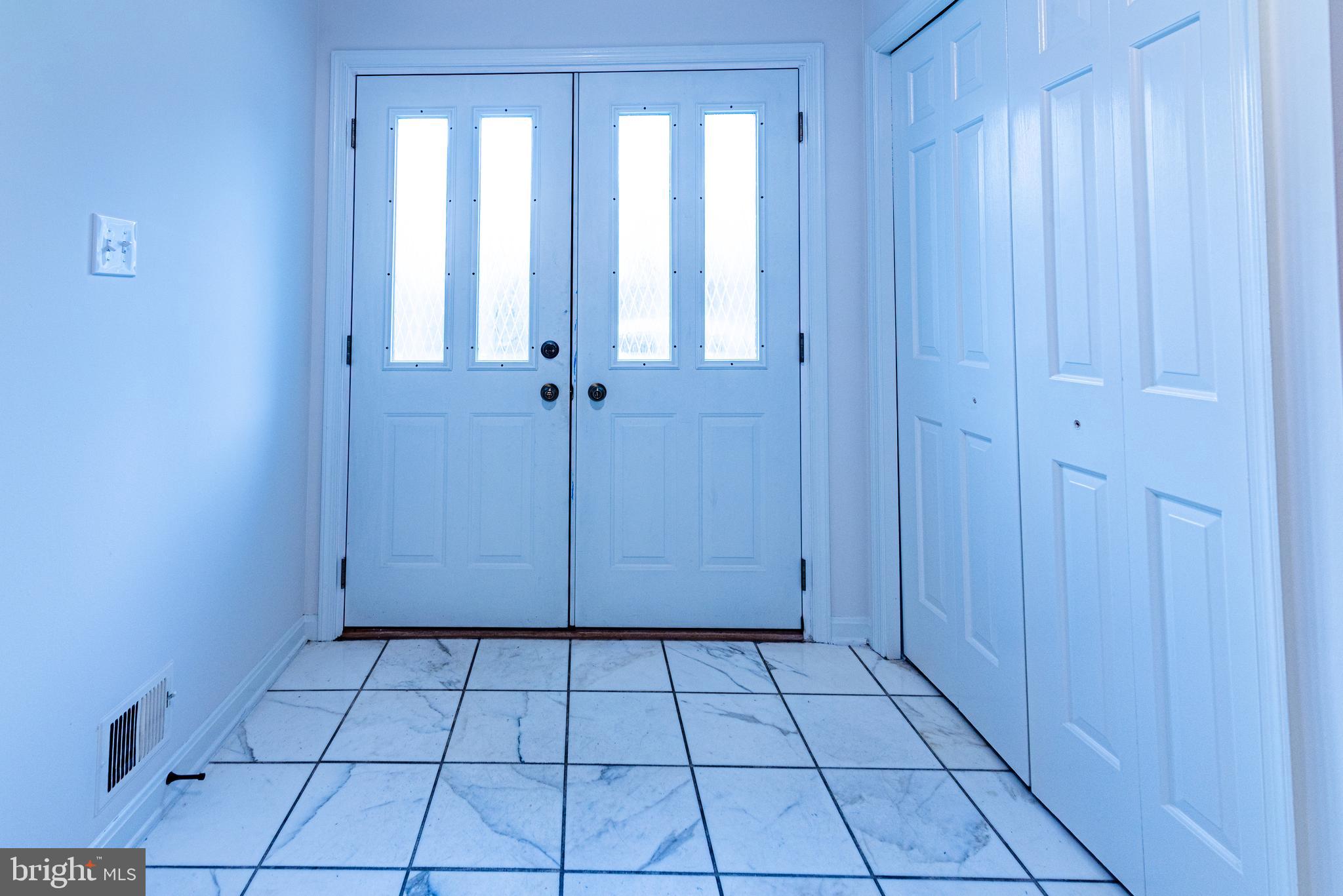 18005 Ednor View Ter