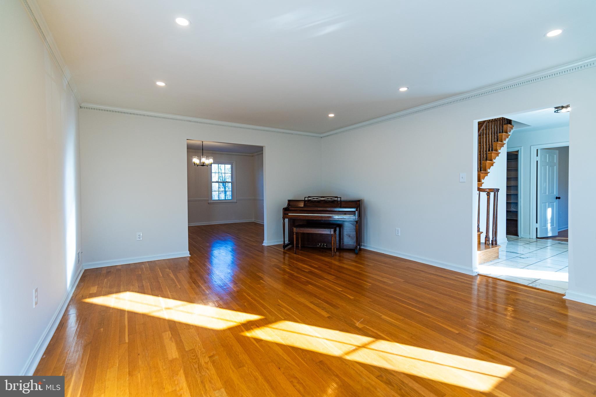18005 Ednor View Ter