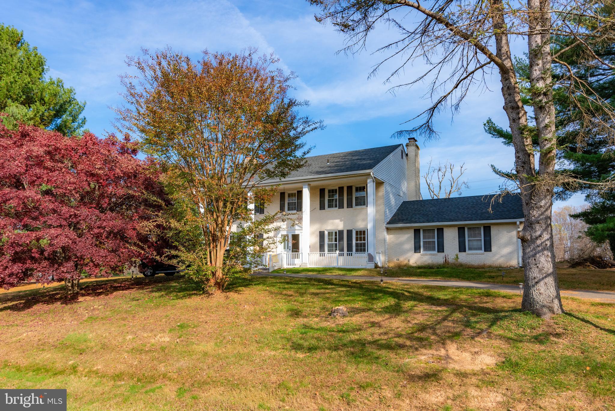 18005 Ednor View Ter
