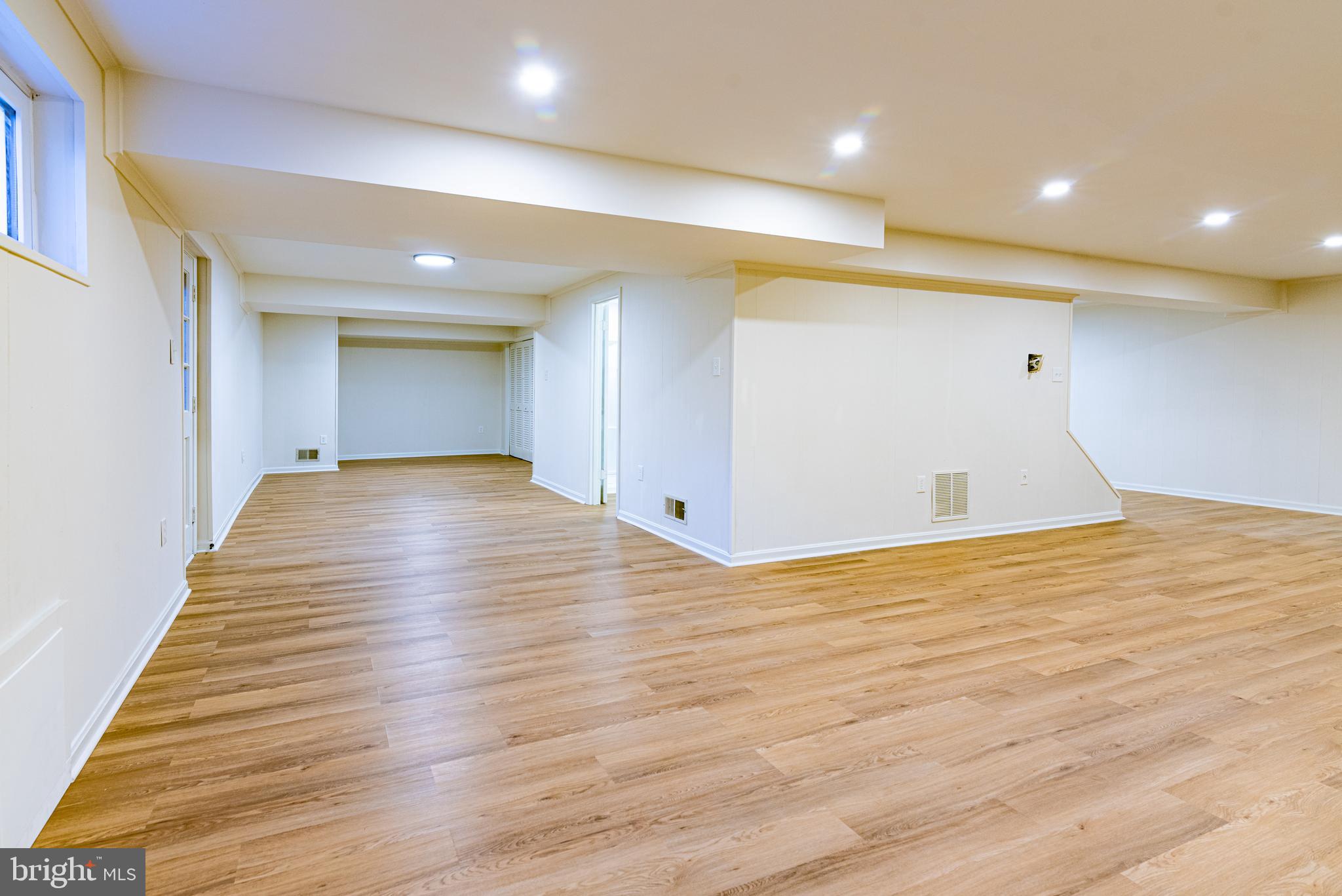 18005 Ednor View Ter
