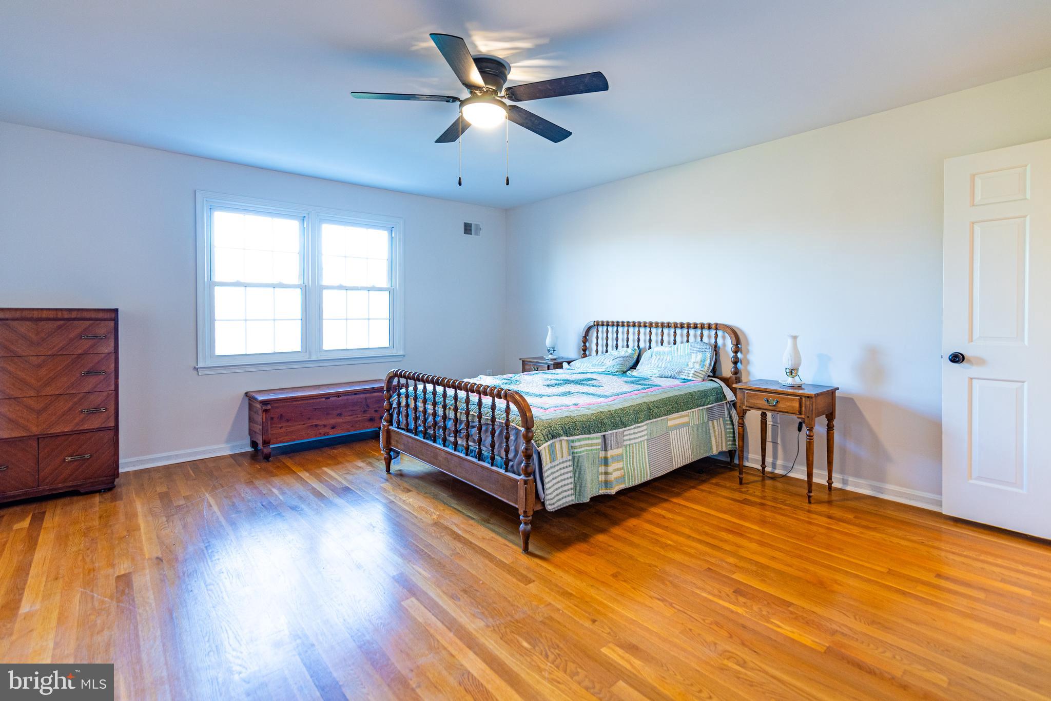 18005 Ednor View Ter